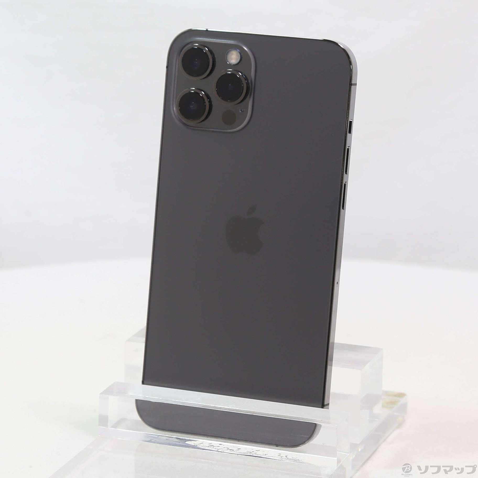 iPhone 12 Pro Max｜価格比較・最新情報 - 価格.com