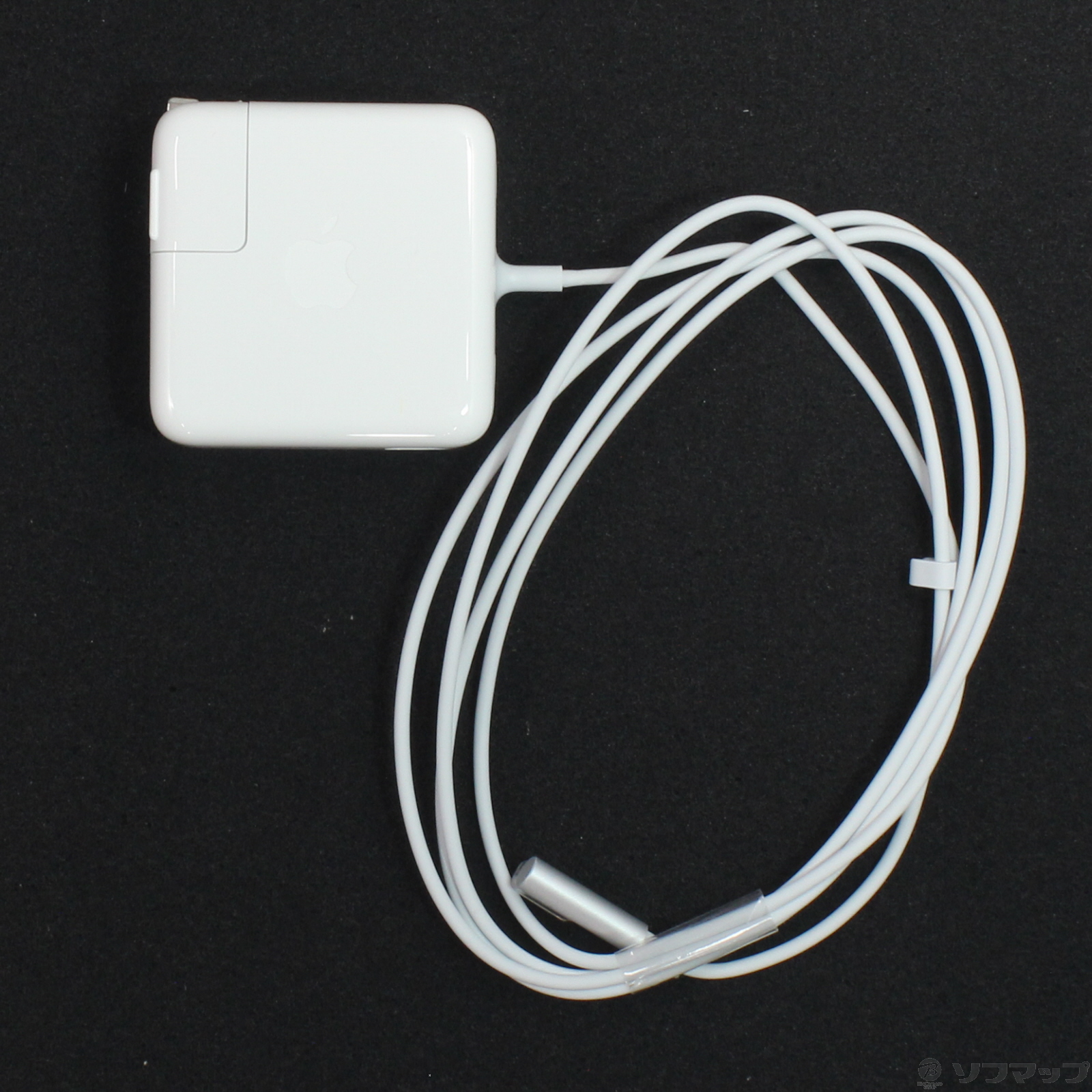 誠実 中古】〔展示品〕 MacBook 45W MagSafe電源アダプタ Air用 その他