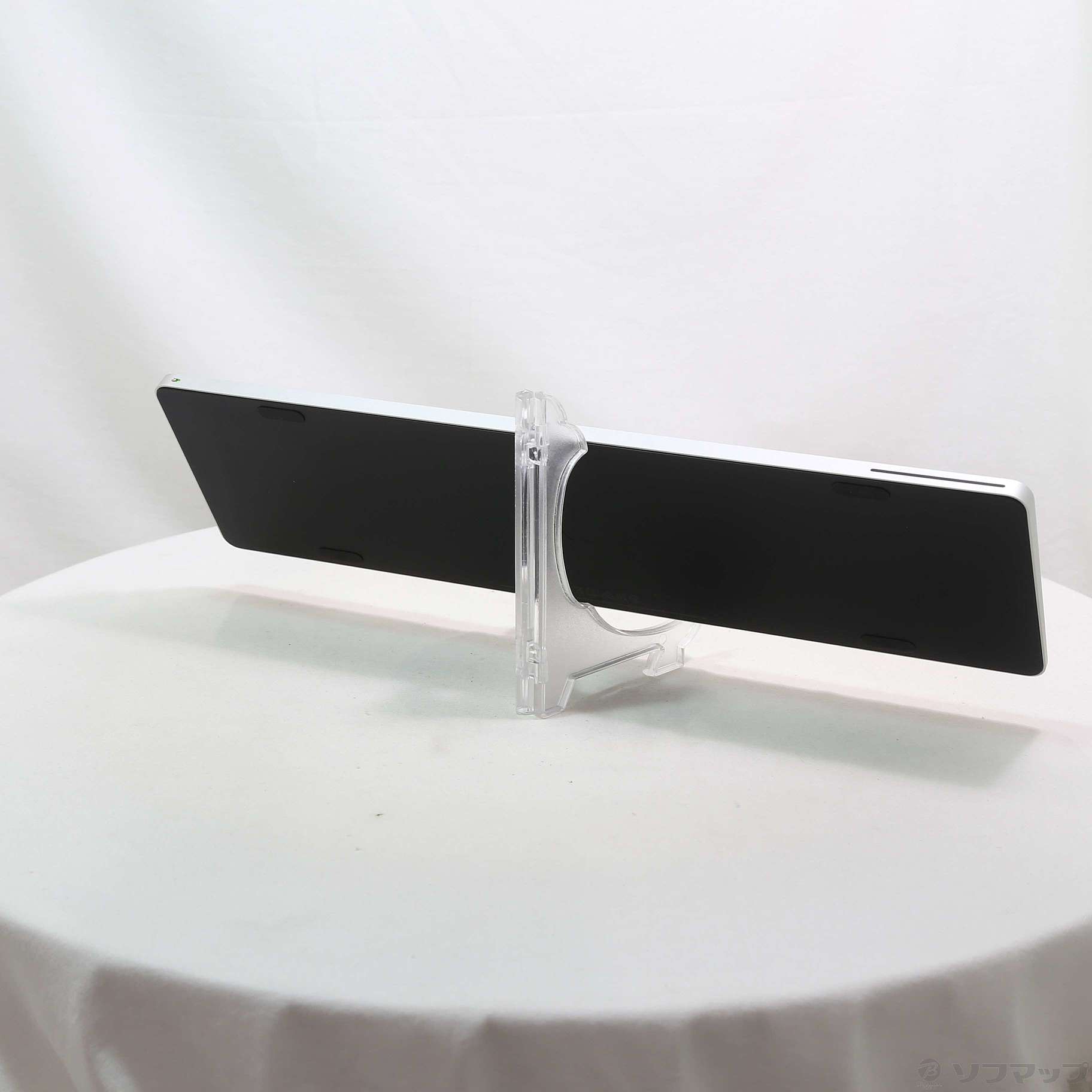 中古】〔展示品〕 Appleシリコン搭載Macモデル用Touch ID搭載 Magic 