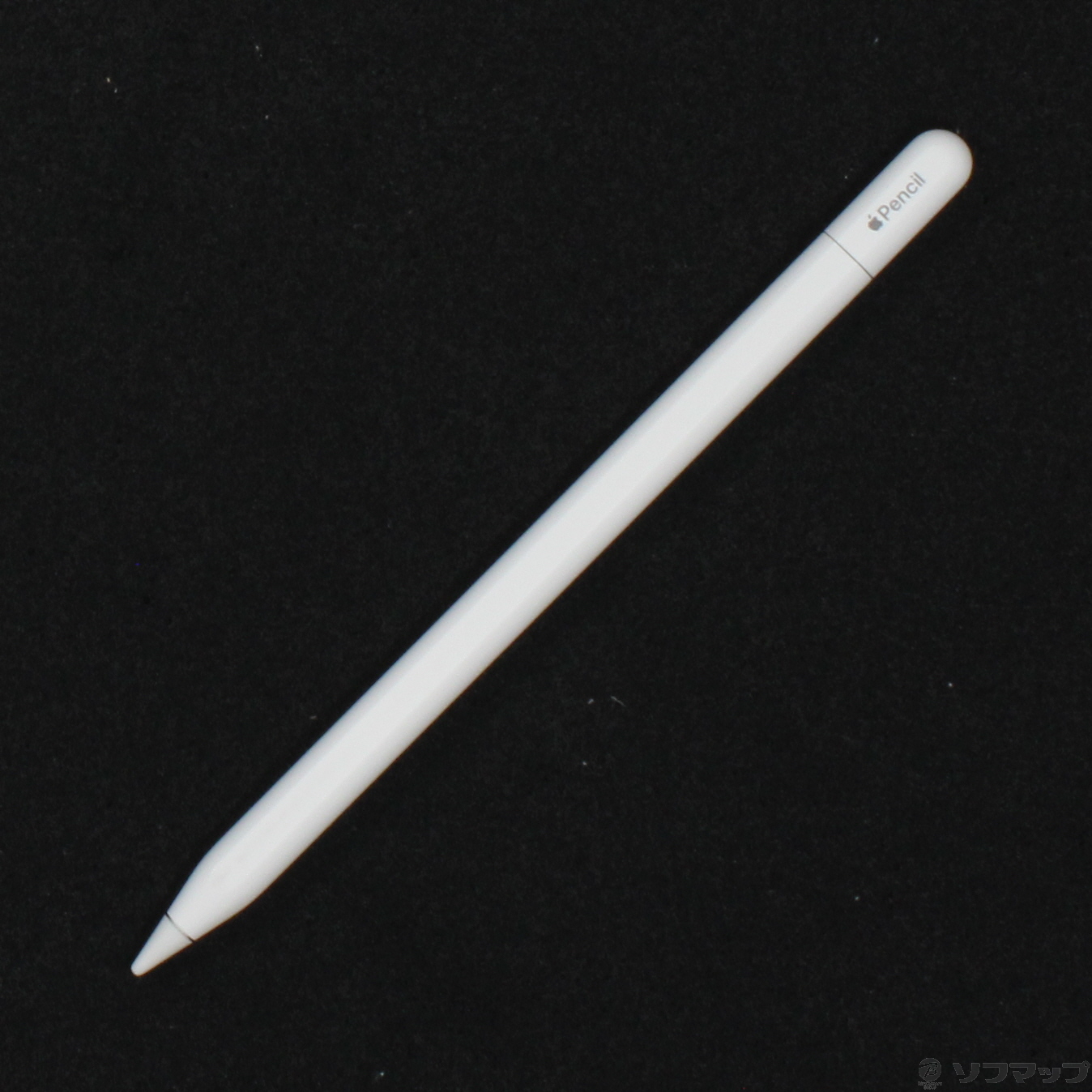 Apple Pencil (USB-C) 中古 s-l1200.jpg