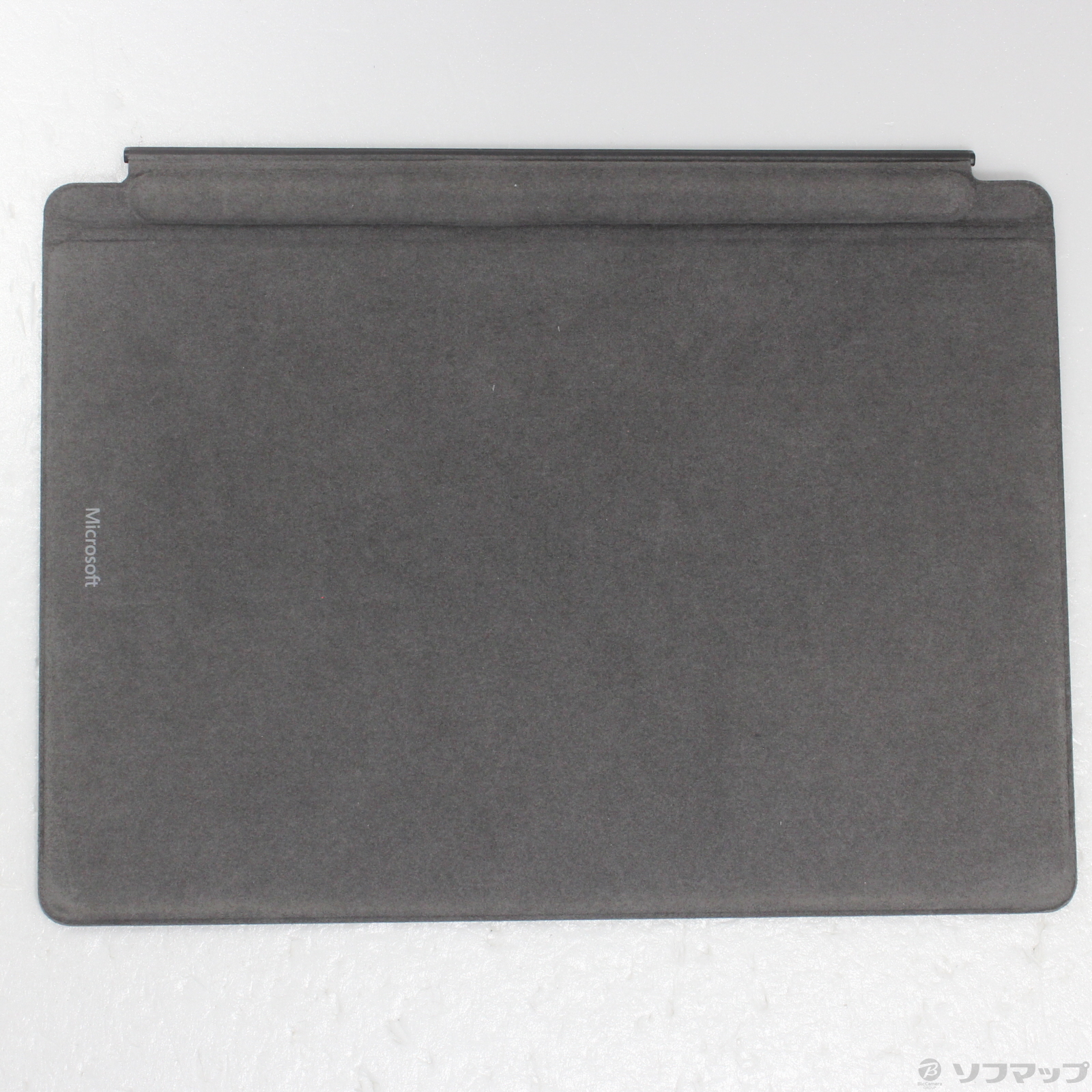 中古】Surface Pro Signature キーボード 8XJ-00019 ブラック