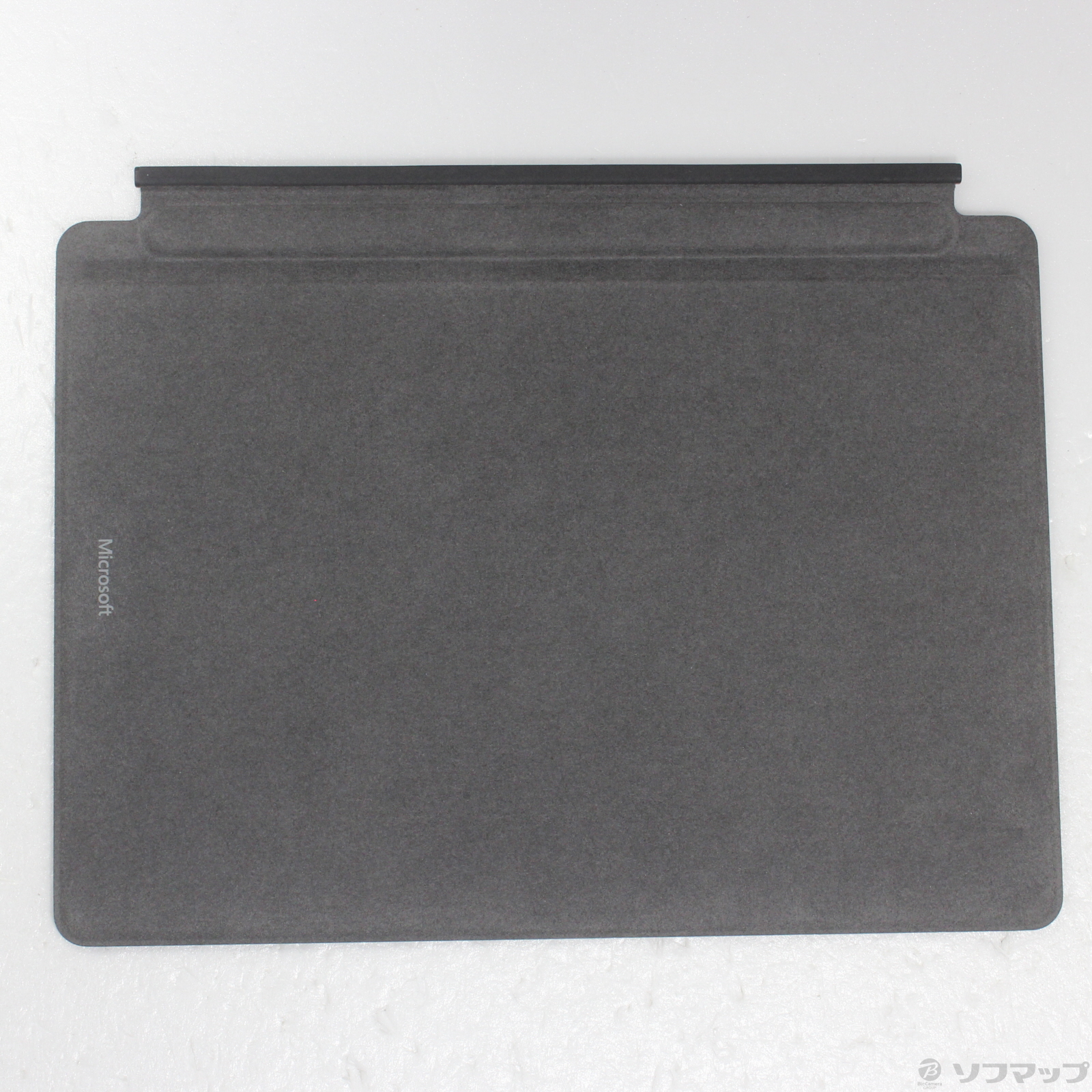 中古】〔展示品〕 Surface Pro Signature キーボード 8XJ-00019