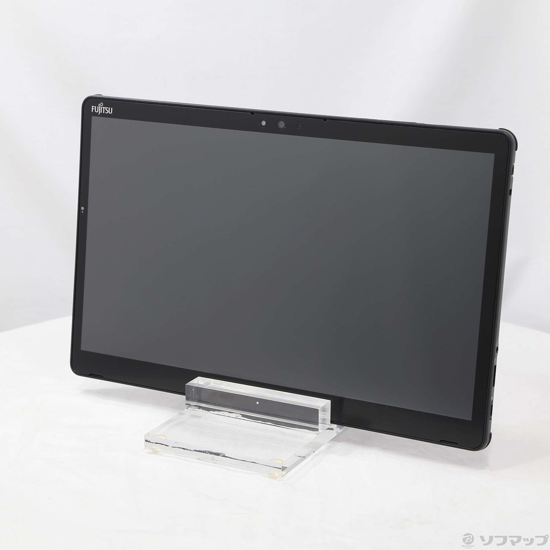 中古】ARROWS Tab Q739／AB FARQ23004 [2133058346504] - リコレ