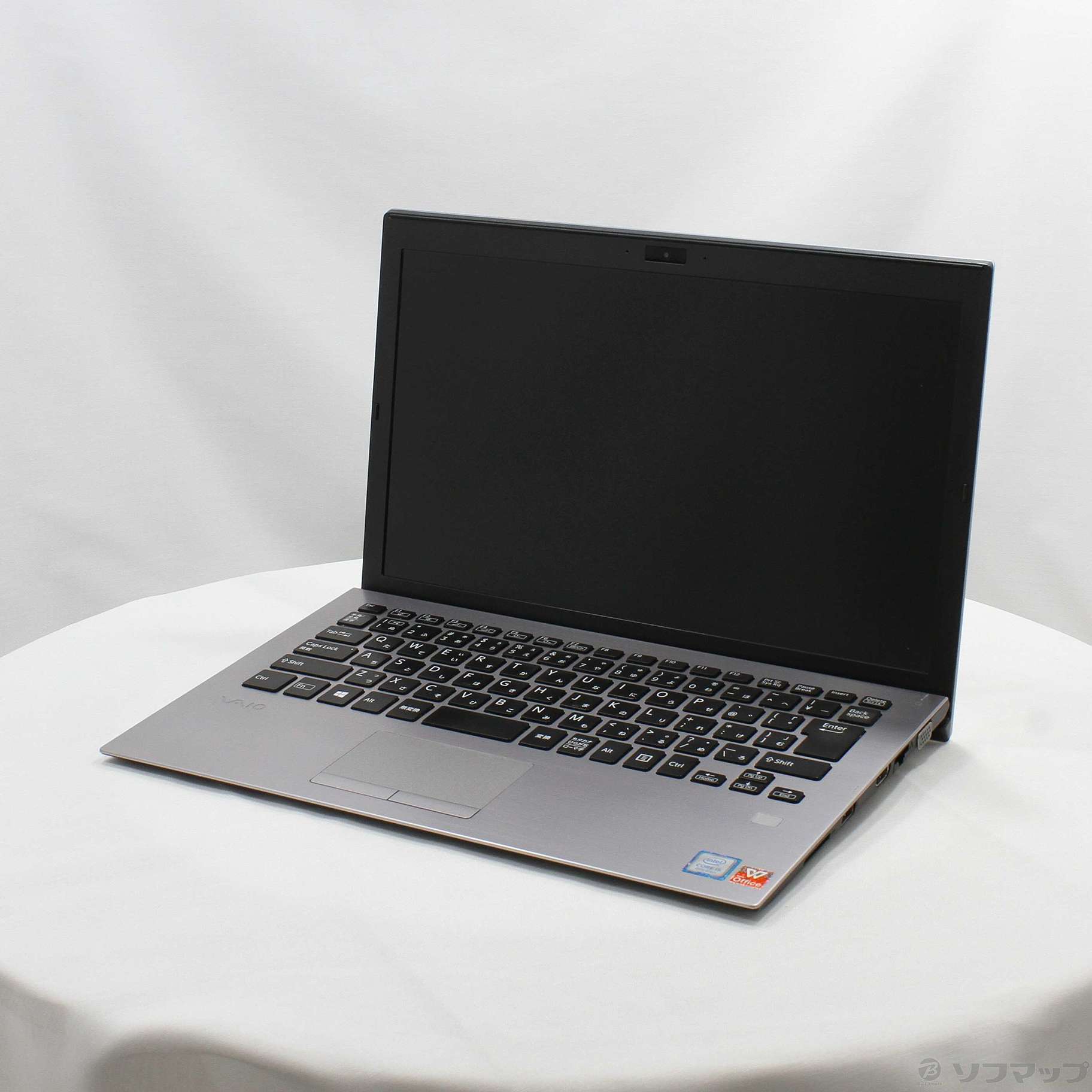 値下げ　ソニー　VAIO ノートPC Windows10 VPCEA4AFJ SONY 中古ノートパソコン Windows 10 office搭載 14型 中古