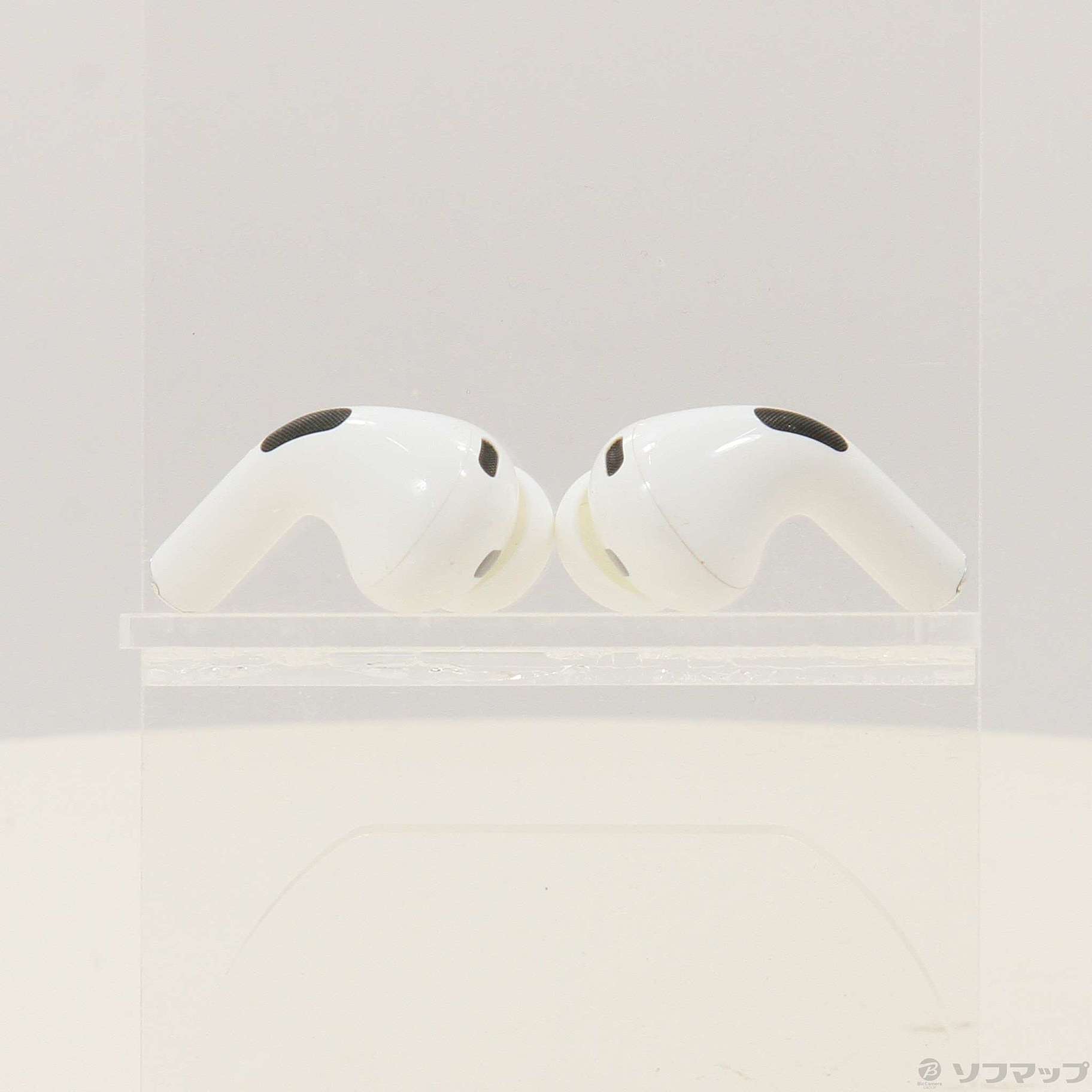 AirPods Pro 第2世代