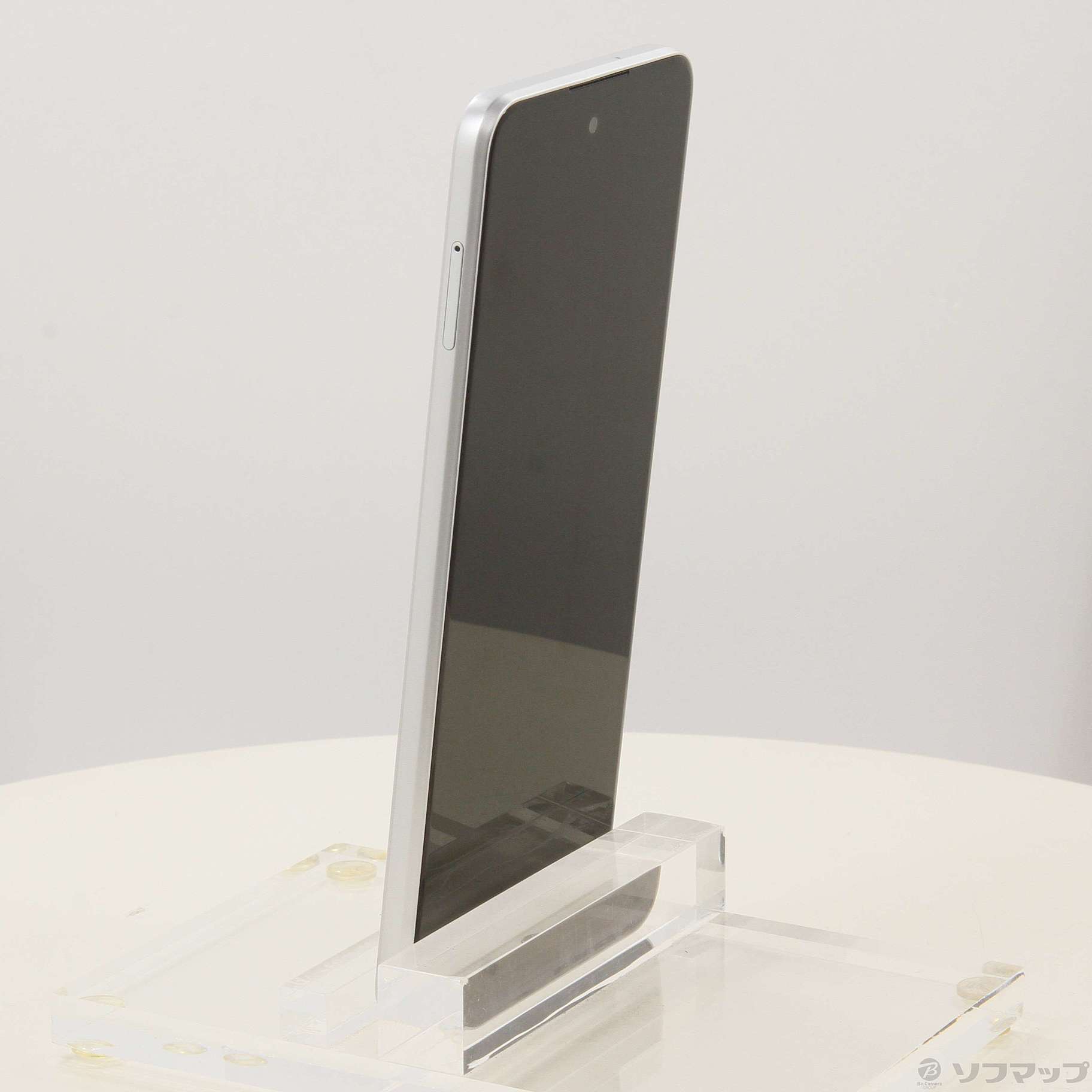 Motorola g52j パールホワイト 128MB ジャンク Motorola g52j パールホワイト 128MB ジャンク