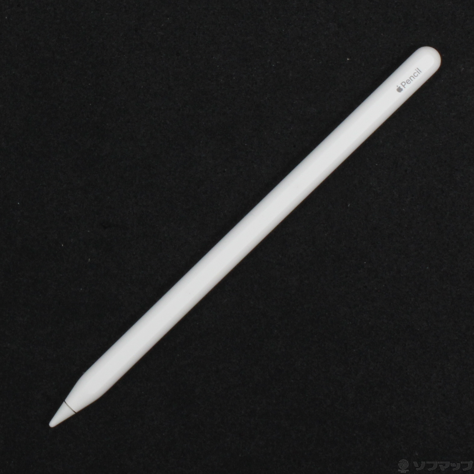 Apple Pencil 第2世代 MU8F2J／A