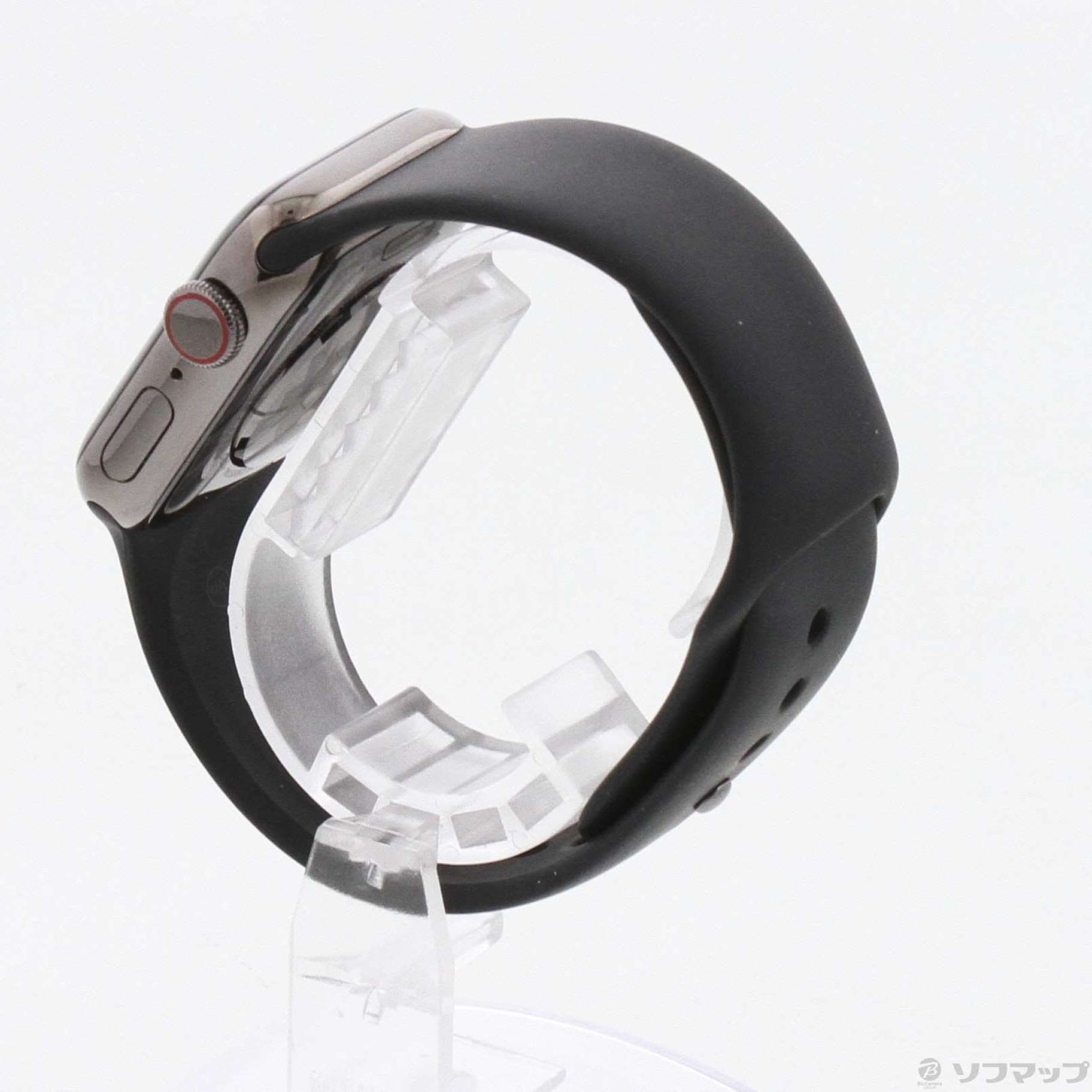 中古品（難あり）〕 Apple Watch Series 6 GPS + Cellular 40mm