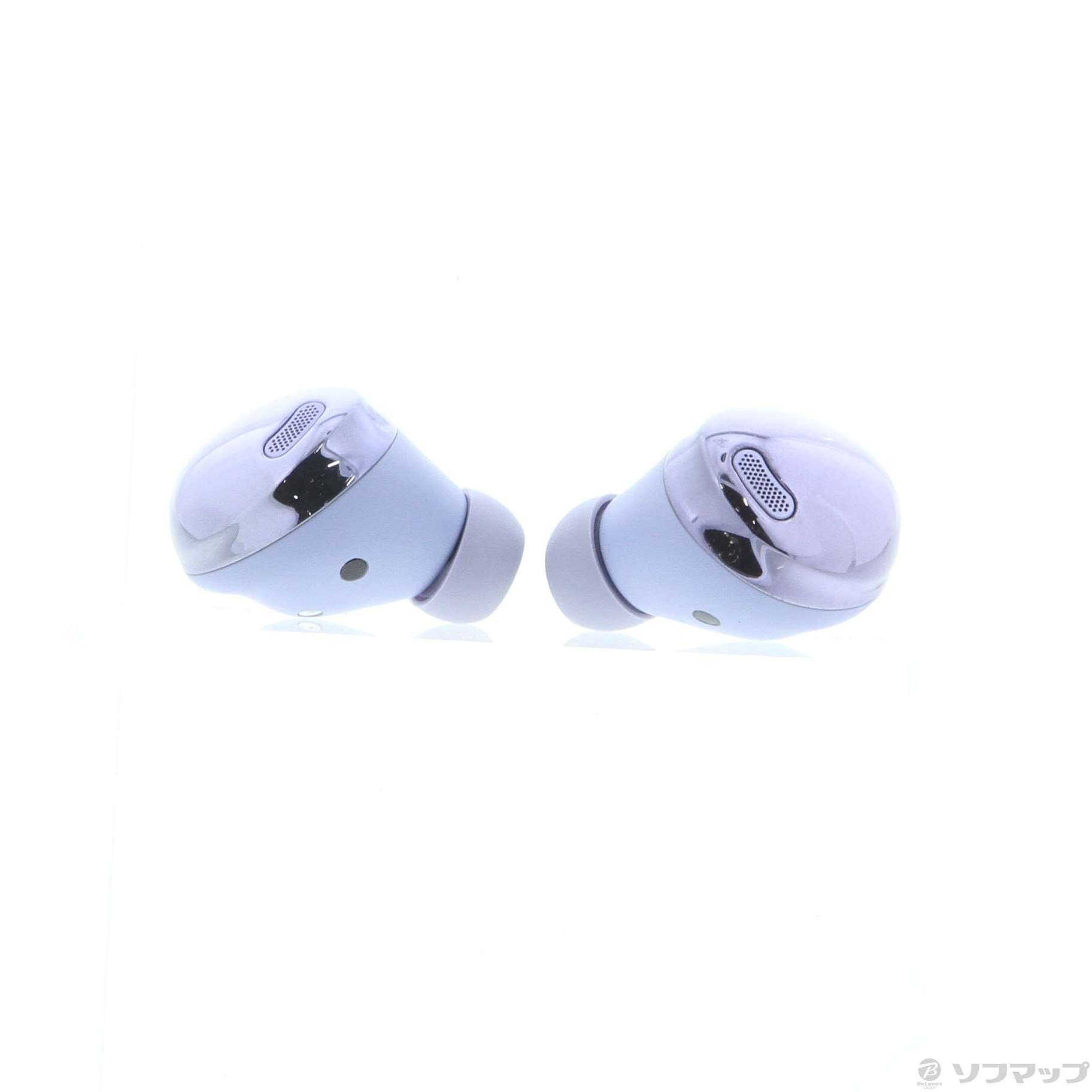 Galaxy Buds Pro Phantom Violet SM-R190NZVAXJP