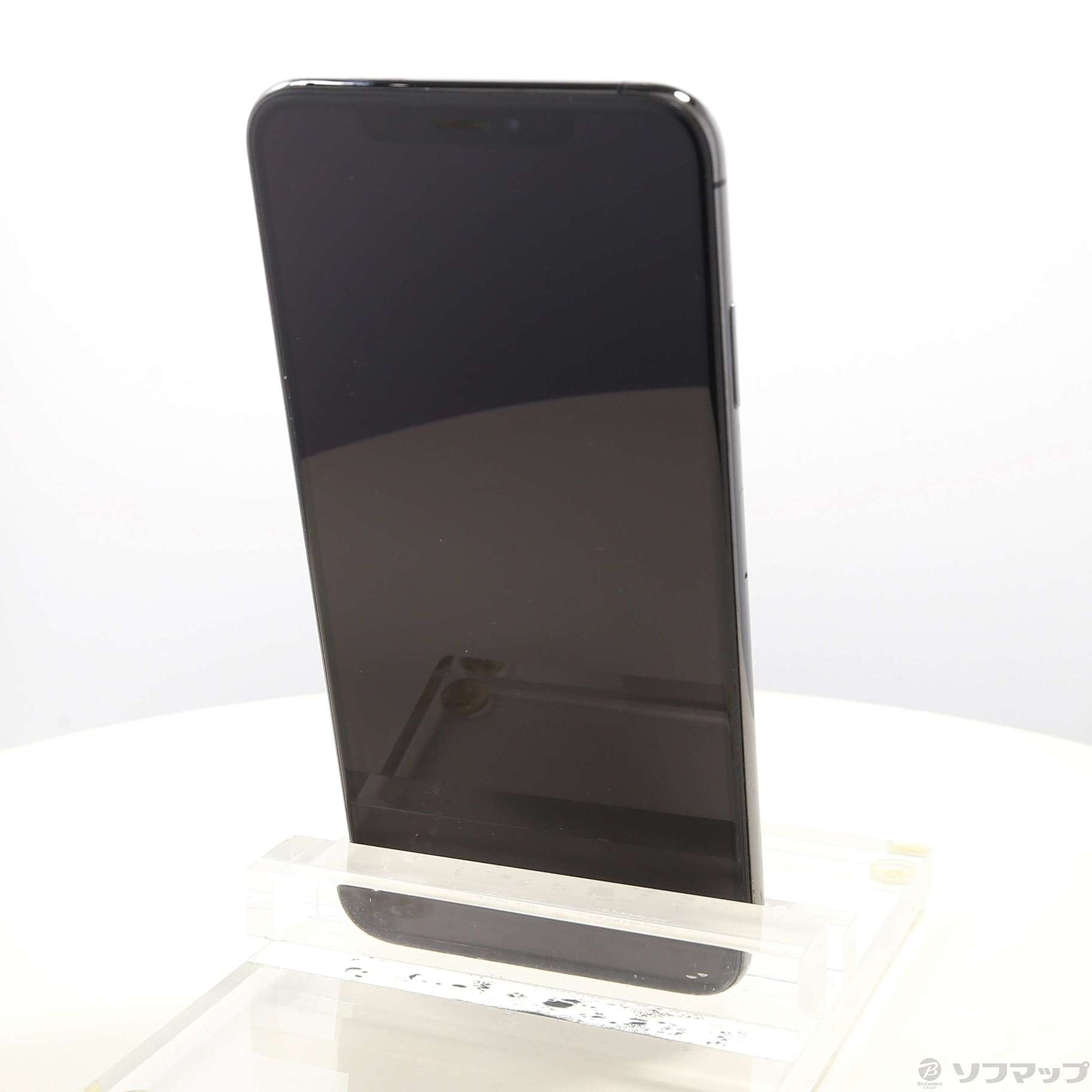 iPhone XS Max 中古一覧｜SIMフリー・キャリア - 価格.com