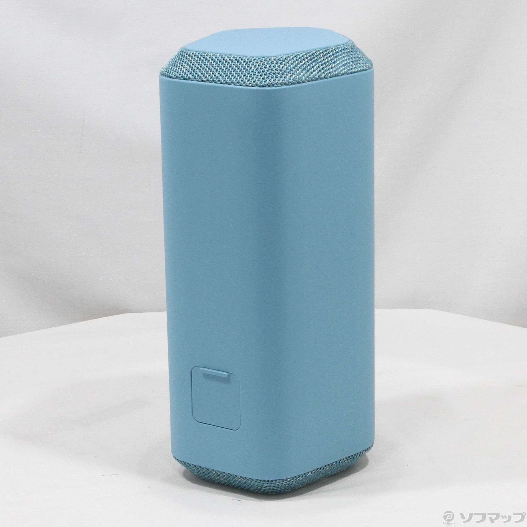 中古】SRS-XE300 (L) ブルー [2133058373951] - リコレ！|ビックカメラ 