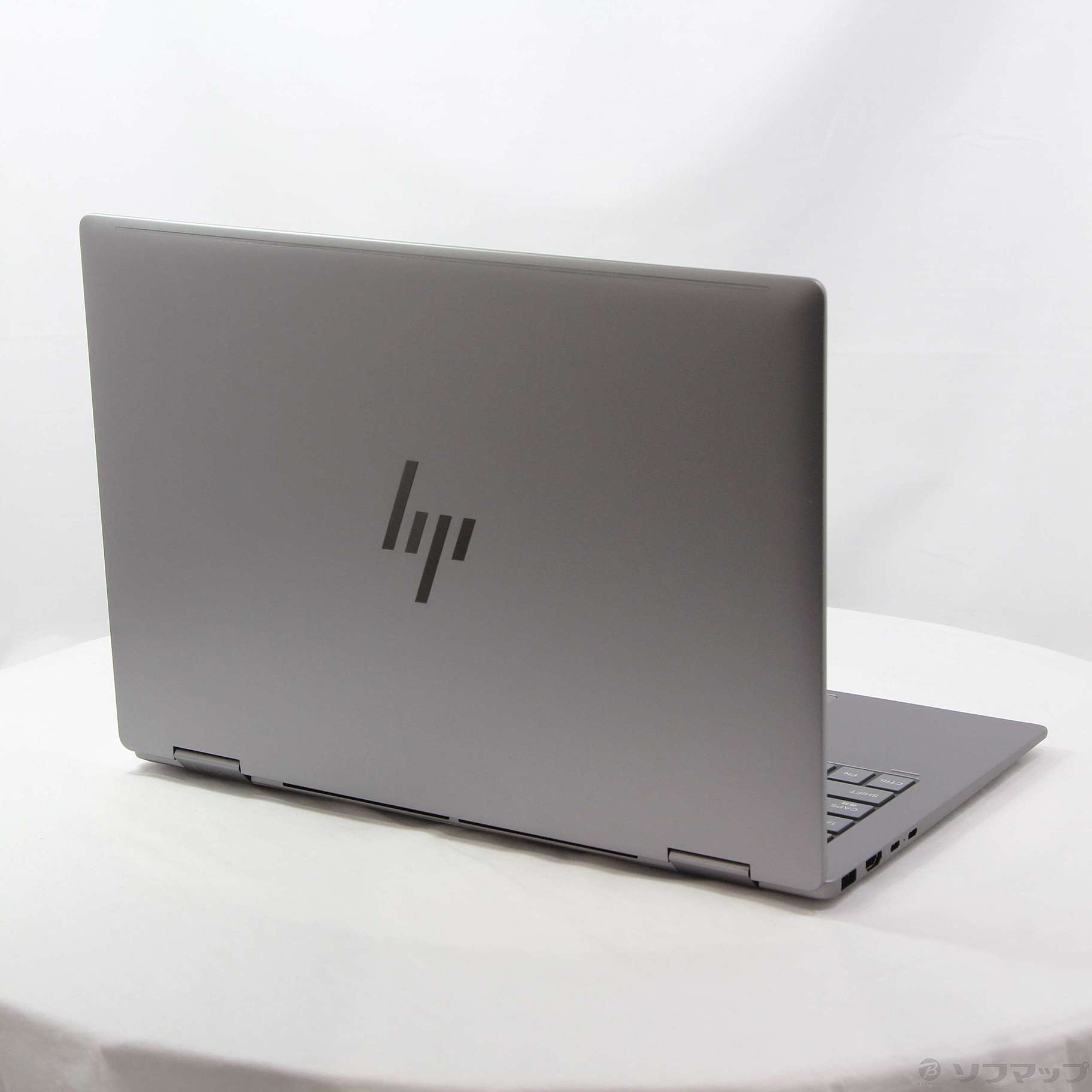 HP ENVY X360 ジャンク品 ENVY x360 訳あり・ジャンク 19,400円 | ネット最安値の価格比較