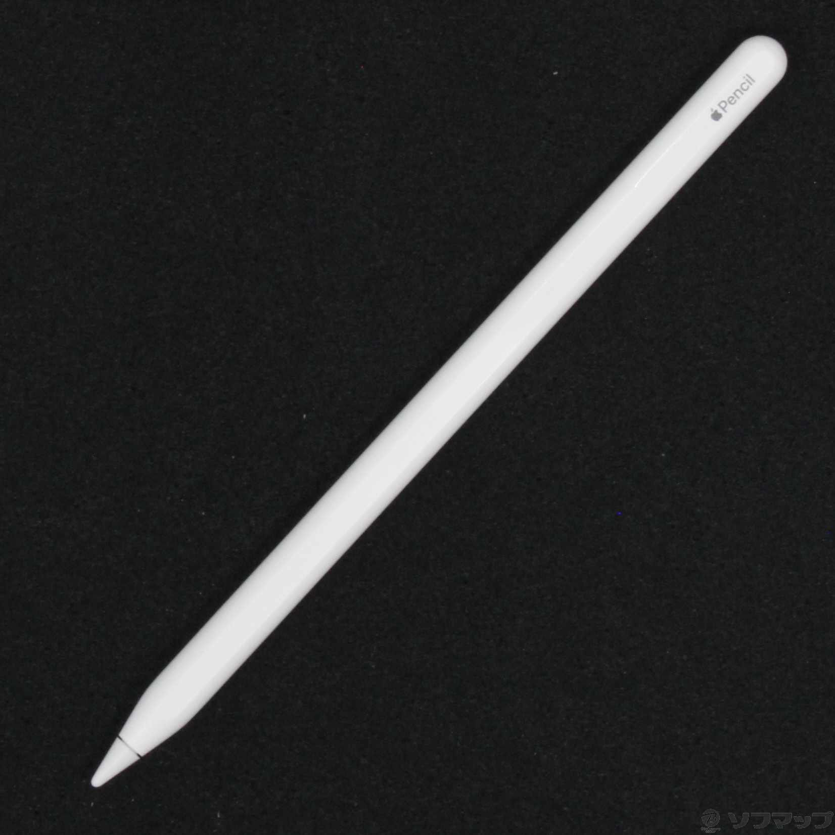 中古】Apple Pencil (第2世代) PU8F2J／A [2133058376709] - 法人専用リコレ！|ソフマップの法人専用中古通販サイト