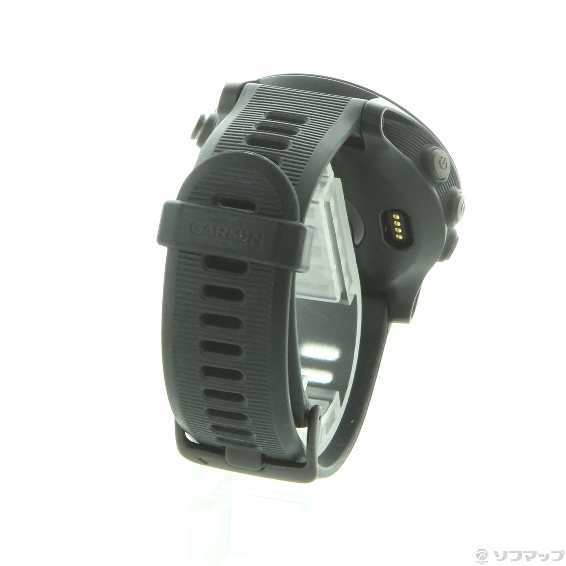 GARMIN FOREATHLETE 945 BLACK（Amazon | GARMIN(ガーミン