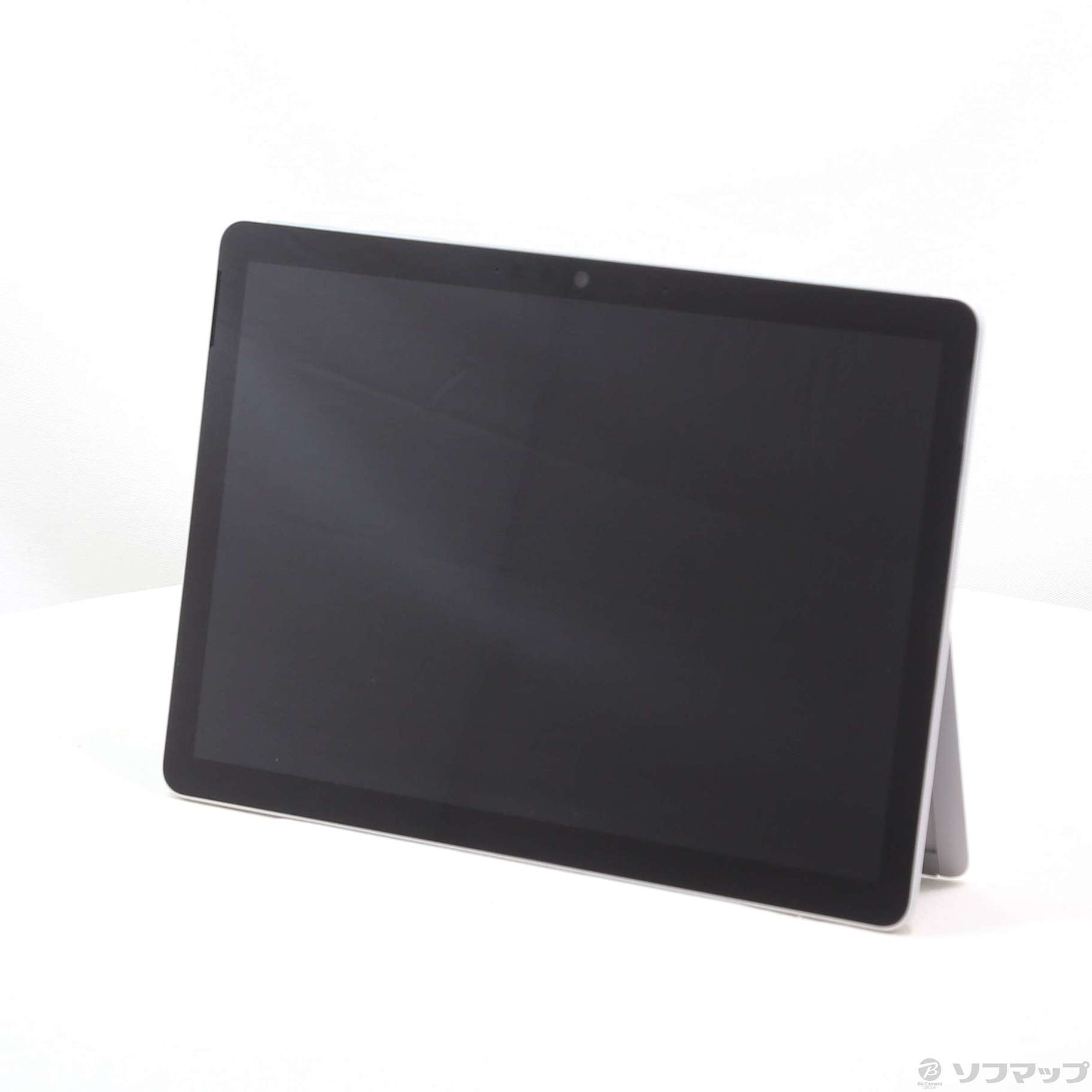 Surface Go 3 Office Home 2021 8V6-00015