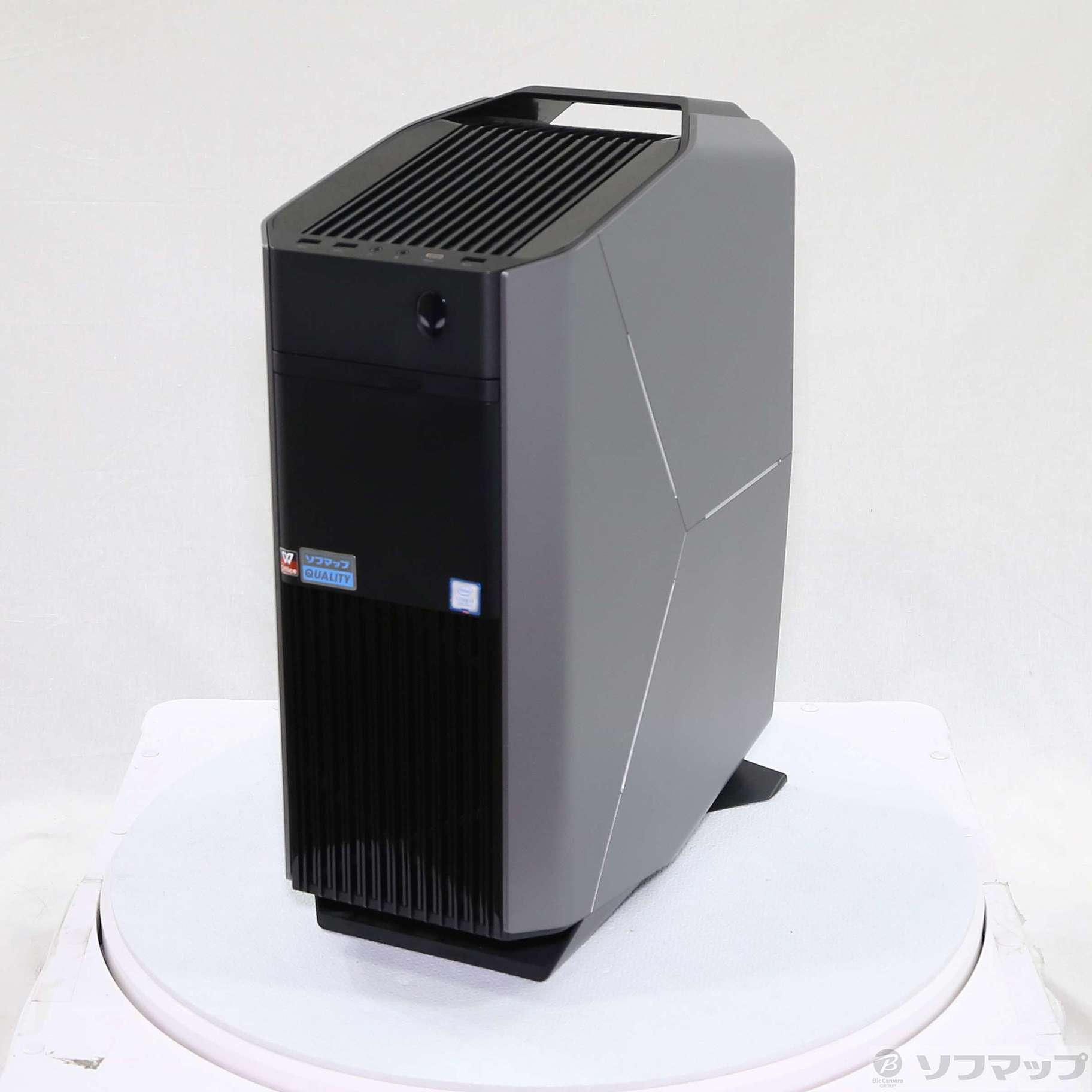 自作ゲーミングPC Core 恋し i78700 16GB GTX1070 売買されたオークション情報 落札价格 【au  payマーケット】の商品情報をアーカイブ公開