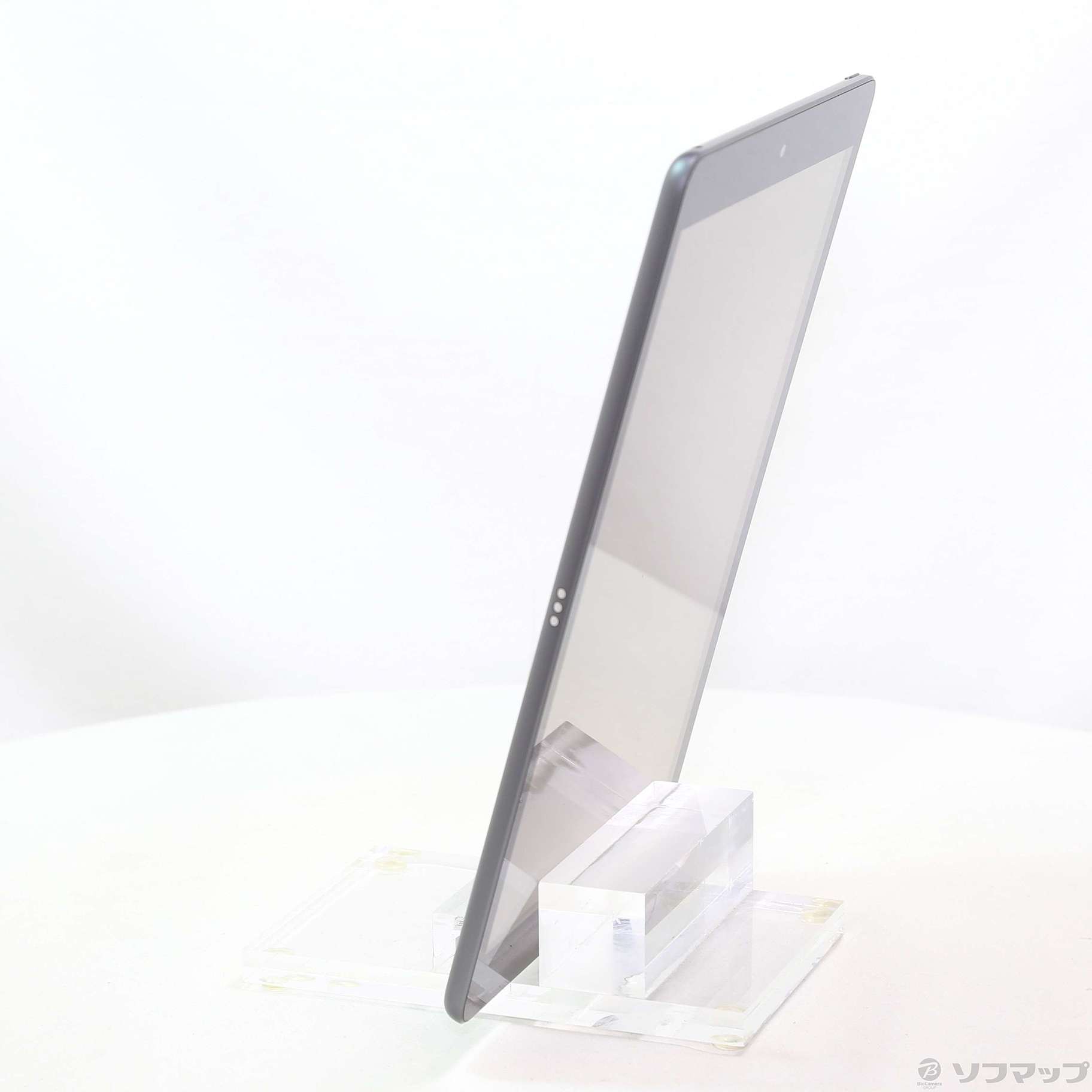 中古】iPad 第9世代 64GB スペースグレイ PK2K3X/A Wi-Fi 中古】iPad 第9世代 64GB スペースグレイ PK2K3X/A Wi-Fi