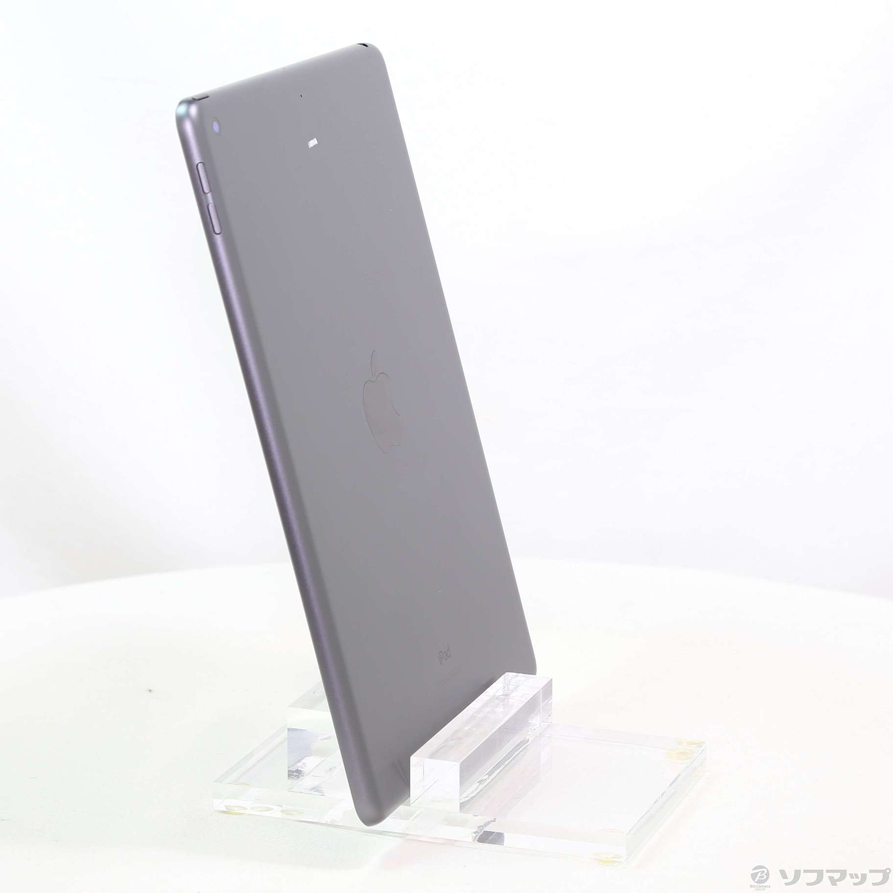 Amazon.co.jp: 【整備済み品】 Apple iPad (第9世代) Wi-Fi