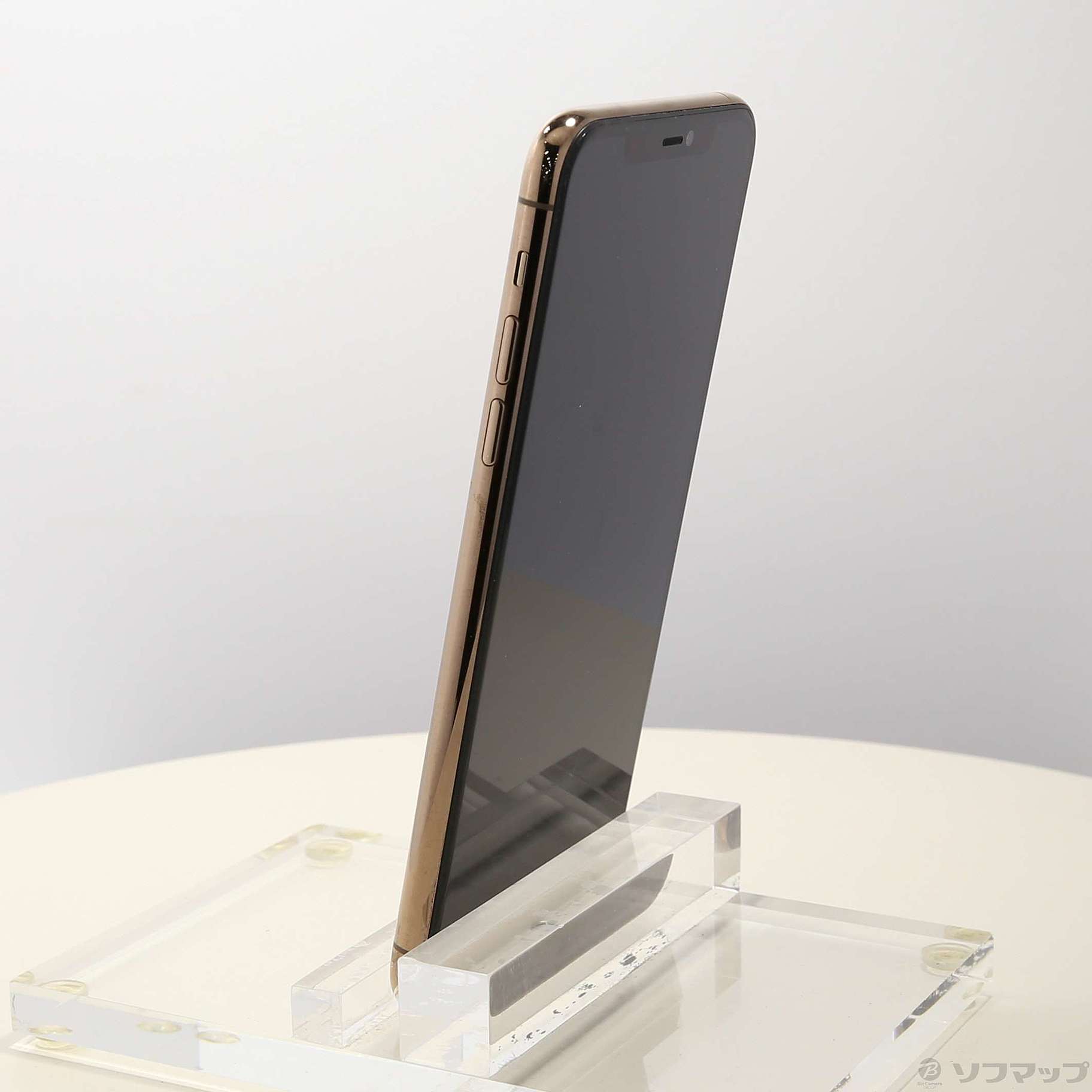 中古】iPhone11 Pro Max 256GB ゴールド NWHL2J/A SIMフリー 中古】iPhone11 Pro Max 256GB ゴールド NWHL2J/A SIMフリー