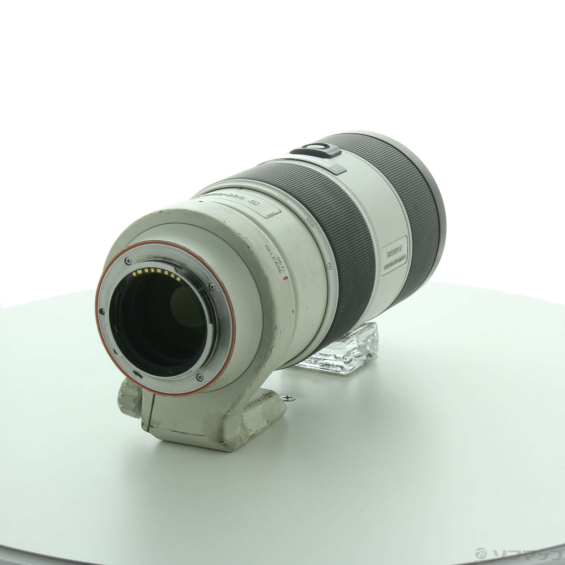 中古】70-200mm F2.8 G (SAL70200G) (αレンズ/G 中古】70-200mm F2.8 G (SAL70200G) (αレンズ/G