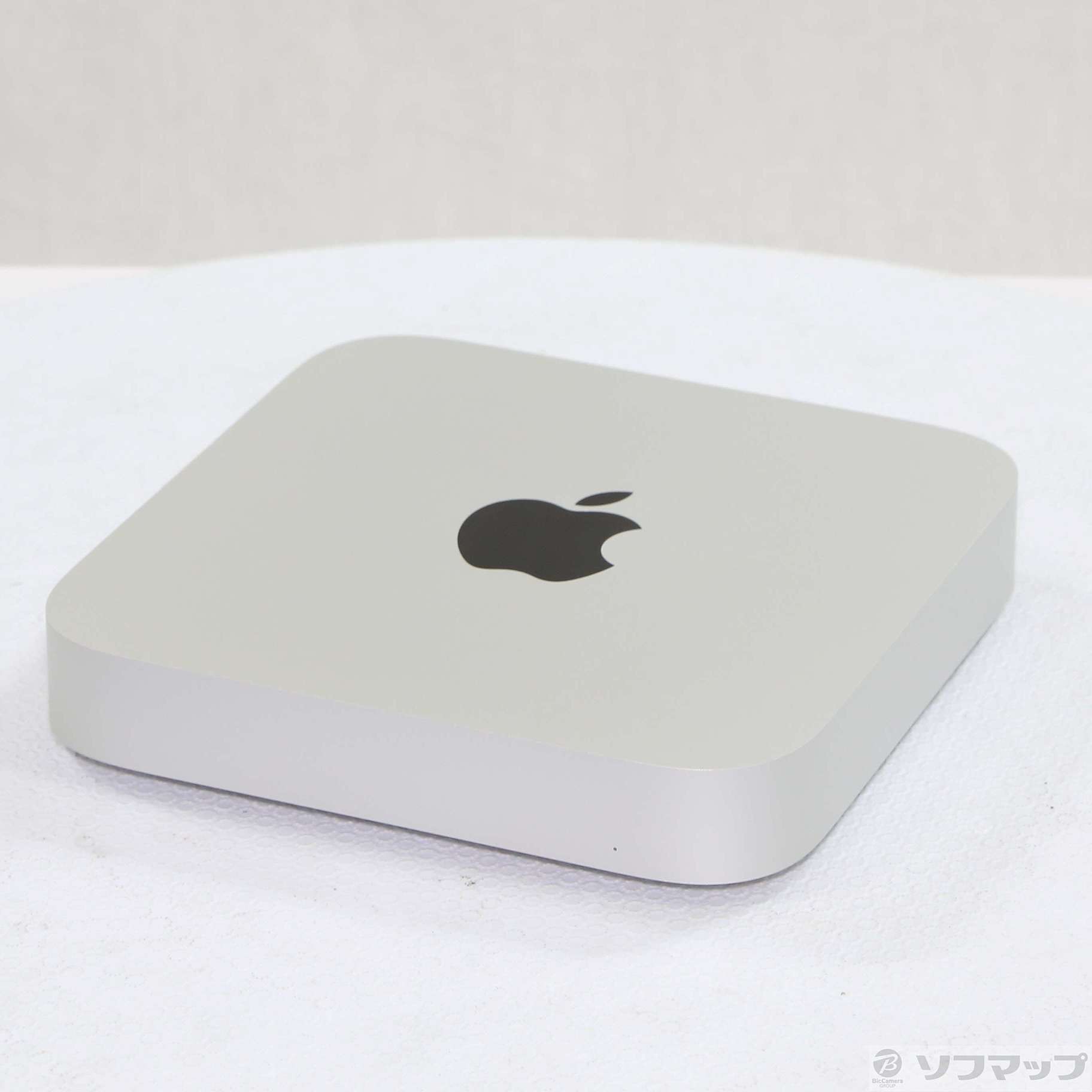 Apple Mac mini late2020モデル Apple Mac Mini 2020 M1 | 8 GB | 256 GB SSD | 1 360 zł