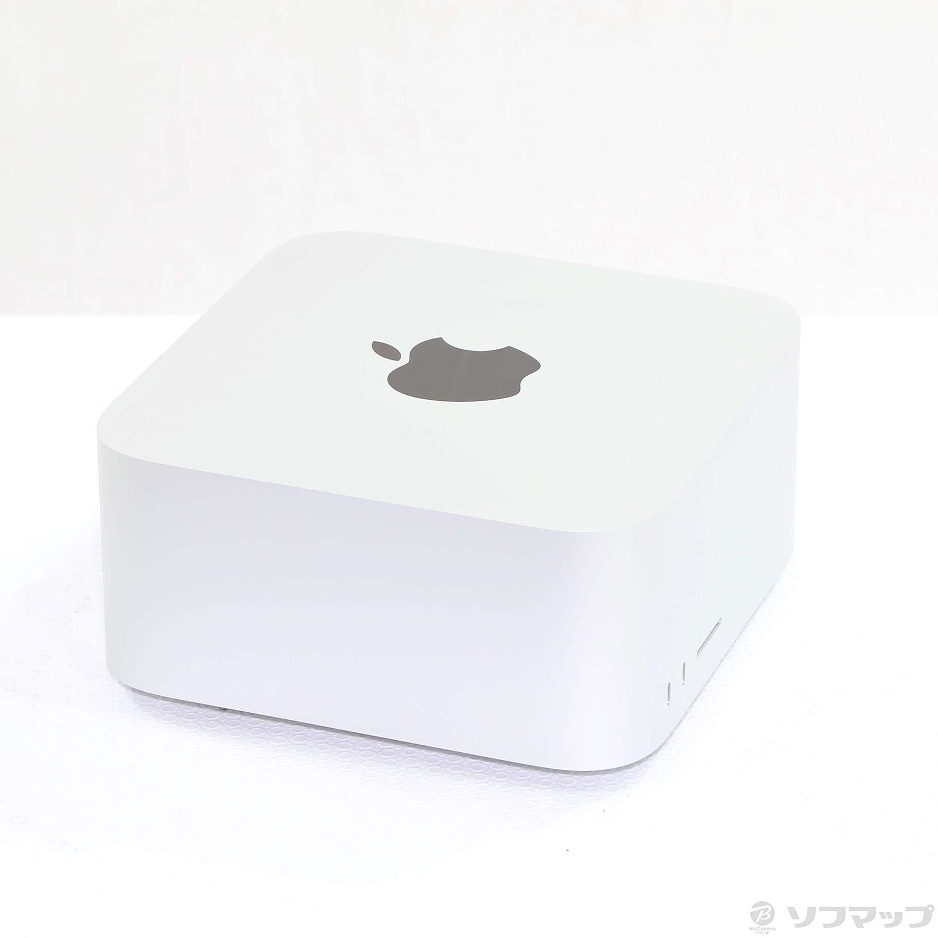 中古】Mac Studio Early 2022 MJMV3J／A Apple M1 Max 10コアCPU_24