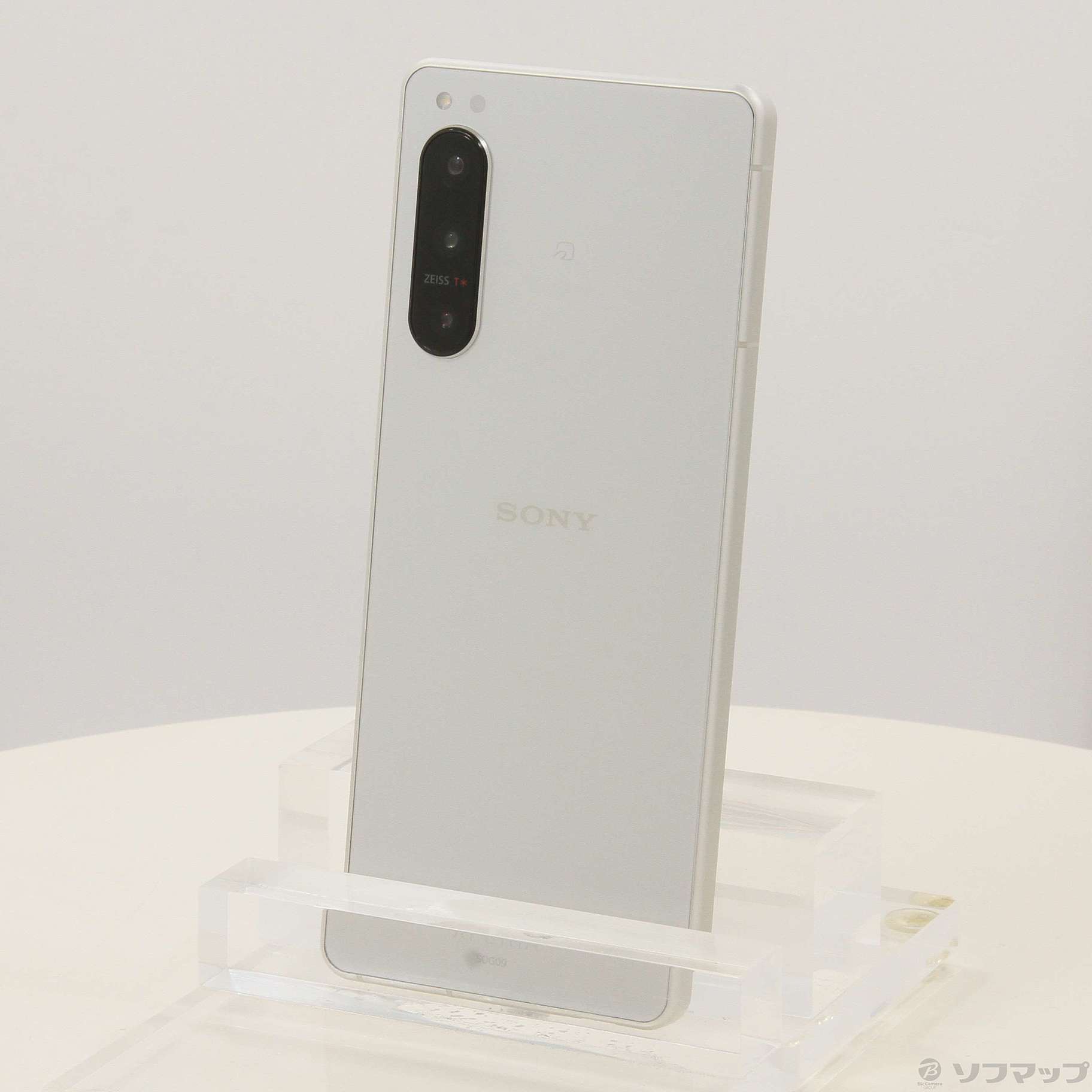 Xperia 5 IV|価格比較・SIMフリー・最新情報 - 価格.com Xperia 5 IV|価格比較・SIMフリー・最新情報 - 価格.com