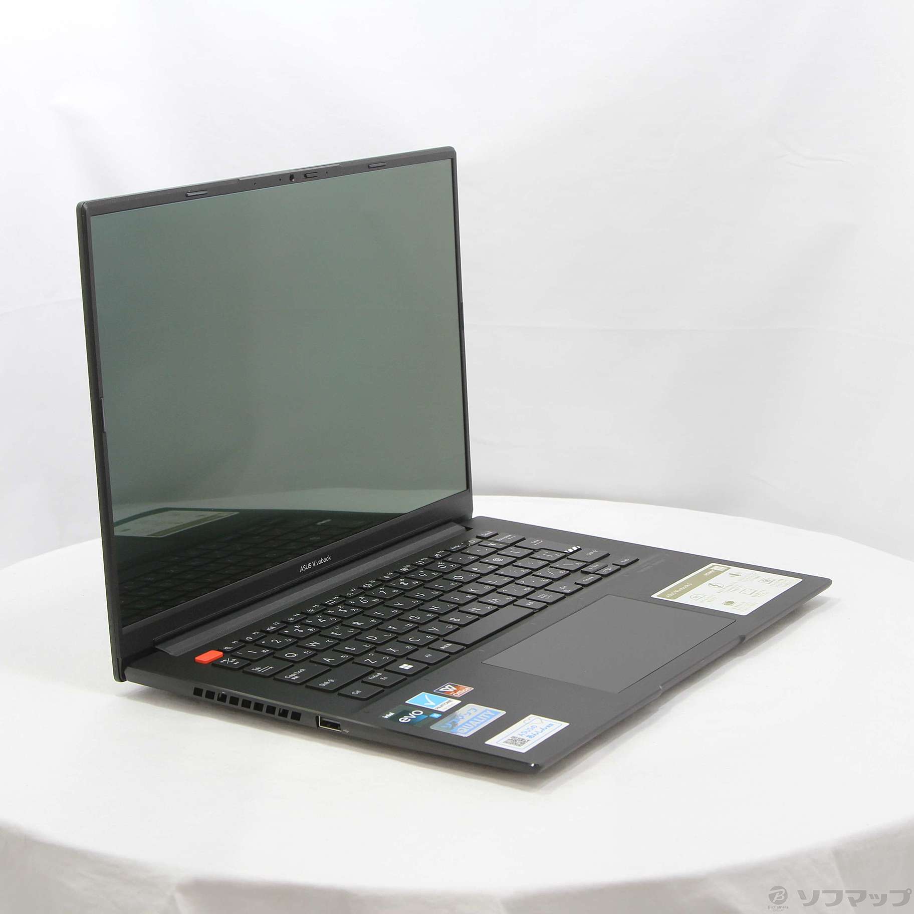 D*S様 Velvet comp 中古品 Providence VELVET COMP VLC-1（中古）【楽器検索デジマート】