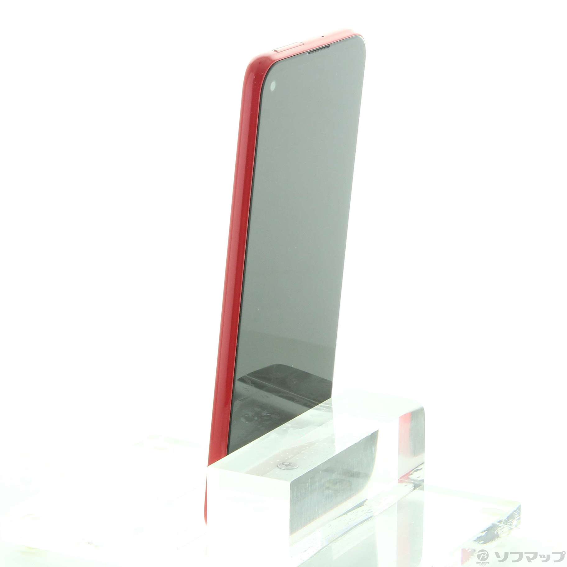 ZTE - ZTE Libero 5G A003ZT レッド Amazon | Ymobile ワイモバイル Libero 5G [ブルー] A003ZT