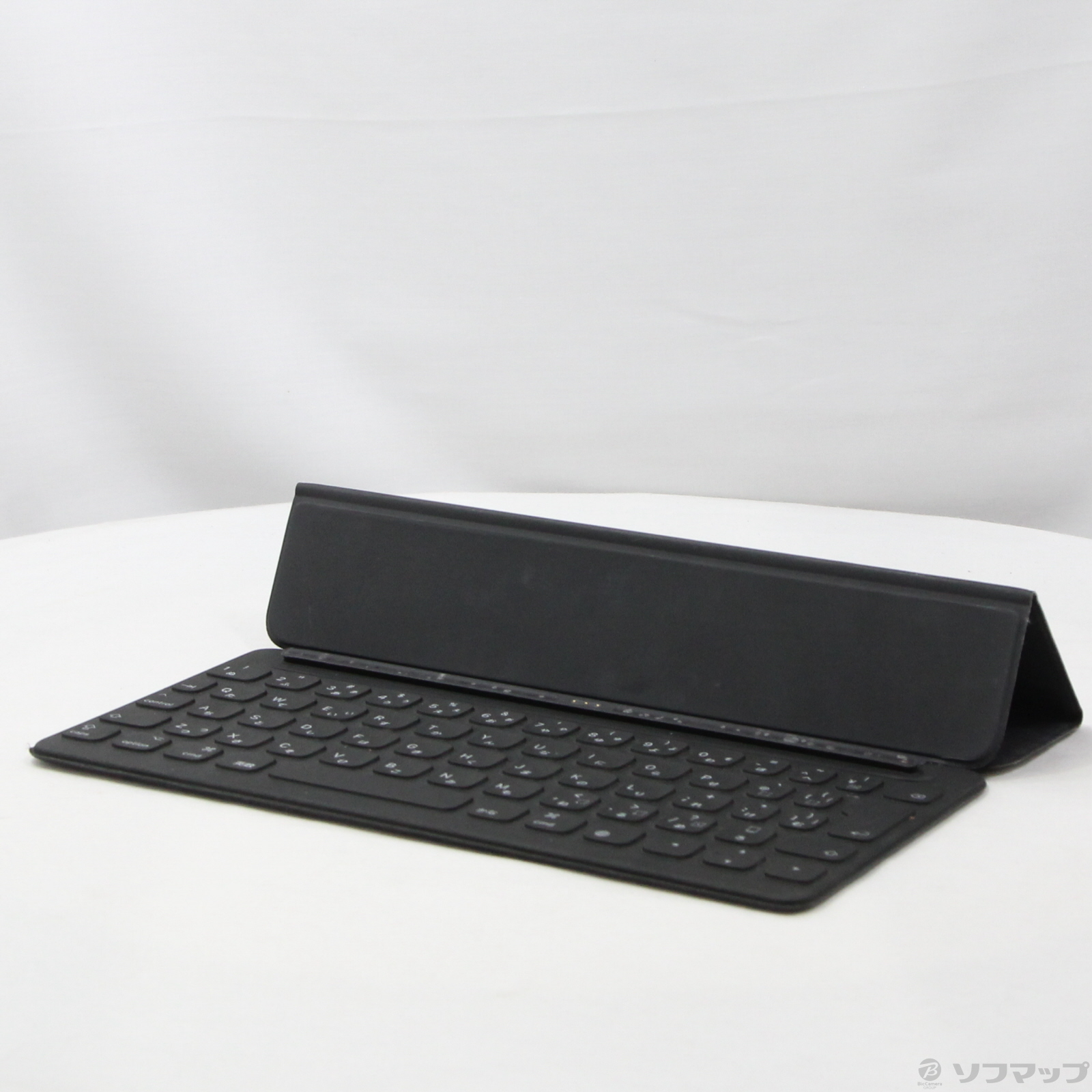 Apple純正品！】 iPad smart keyboard MX3L2J/A
