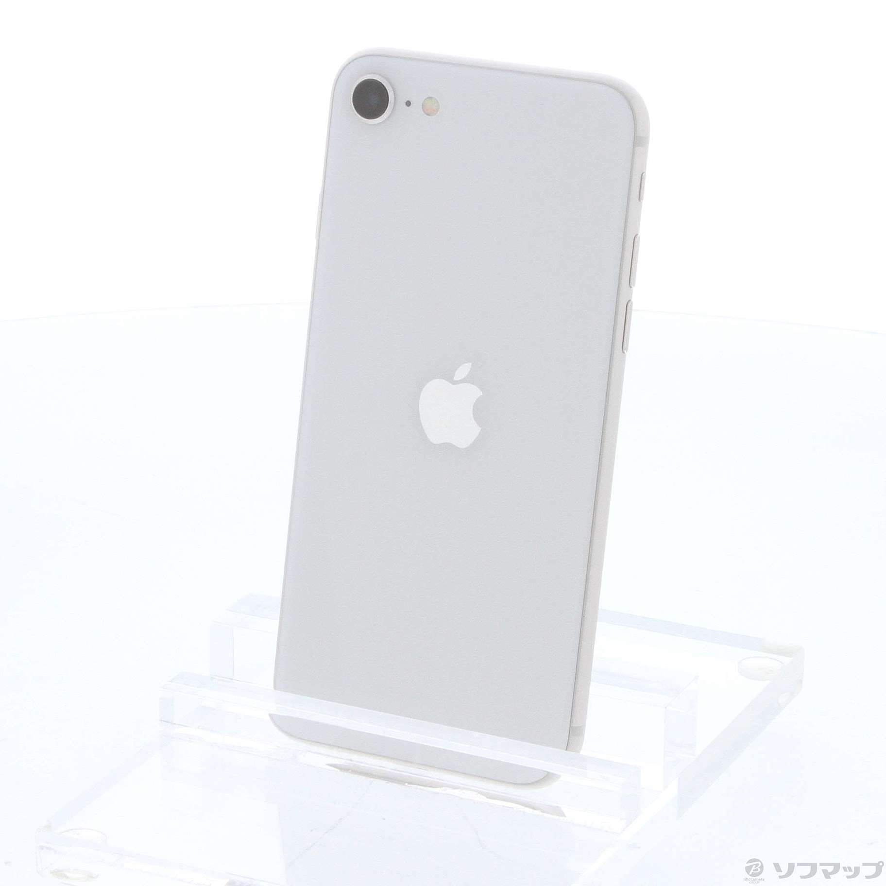 iPhone SE 第3世代 64GB MMYD3J/A - 4104 楽天市場】iPhone SE (第3世代) 64GB SIMフリー [スターライト