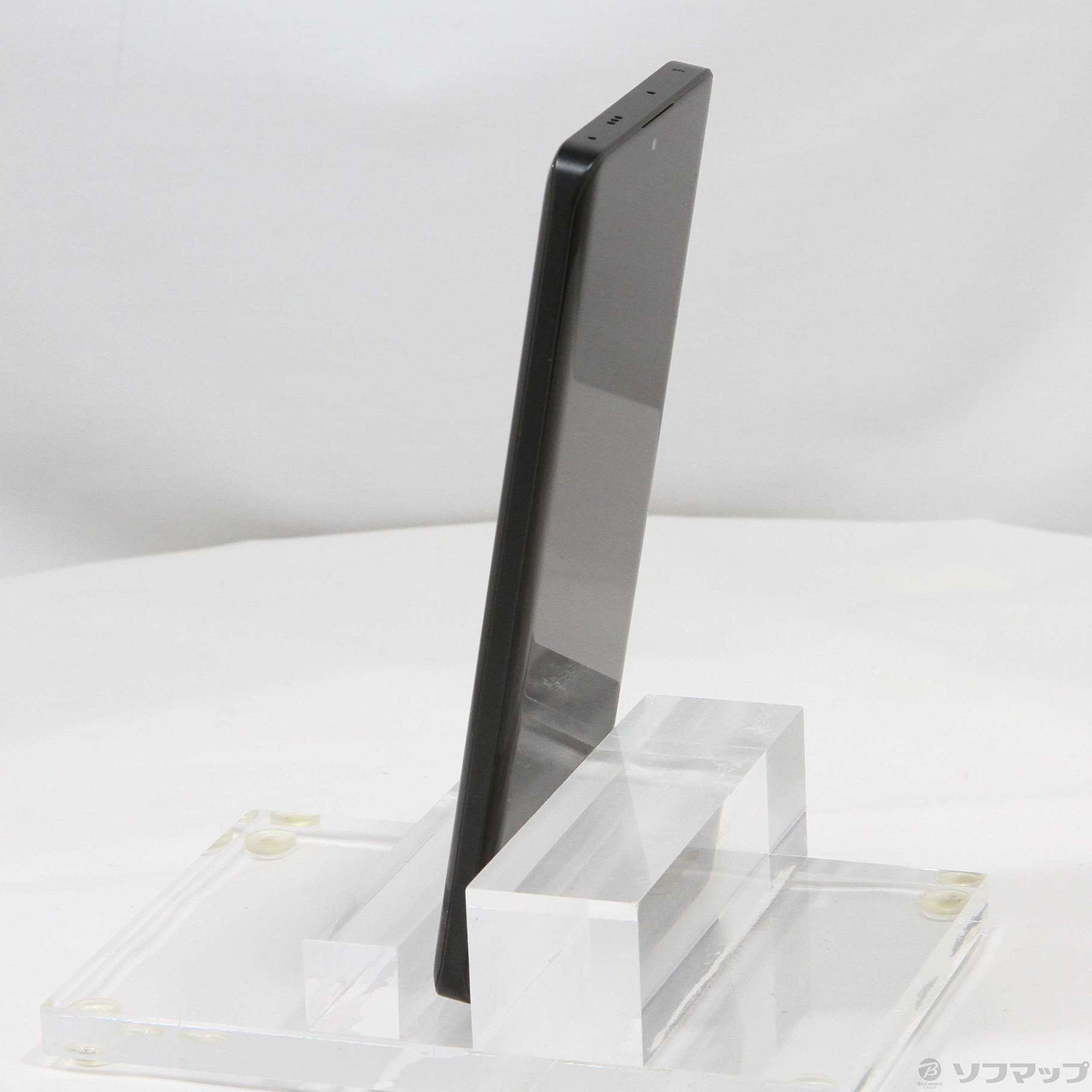 中古】Redmi Note 13 Pro+ 5G 256GB ミッドナイトブラック 中古】Redmi Note 13 Pro+ 5G 256GB ミッドナイトブラック
