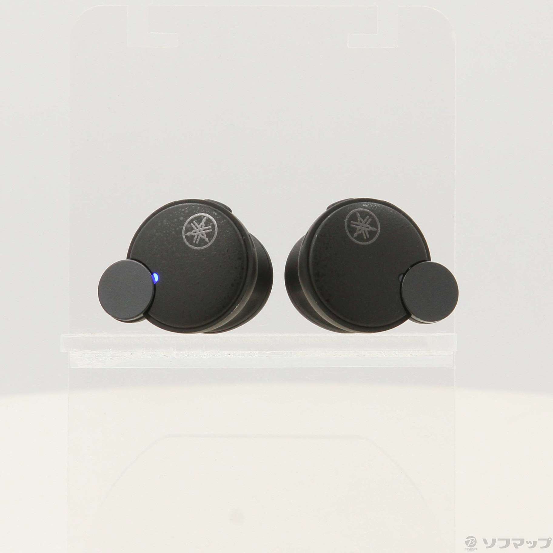 ヤマハ TW-E7B 価格比較 - 価格.com YAMAHA Bluetooth 完全ワイヤレス