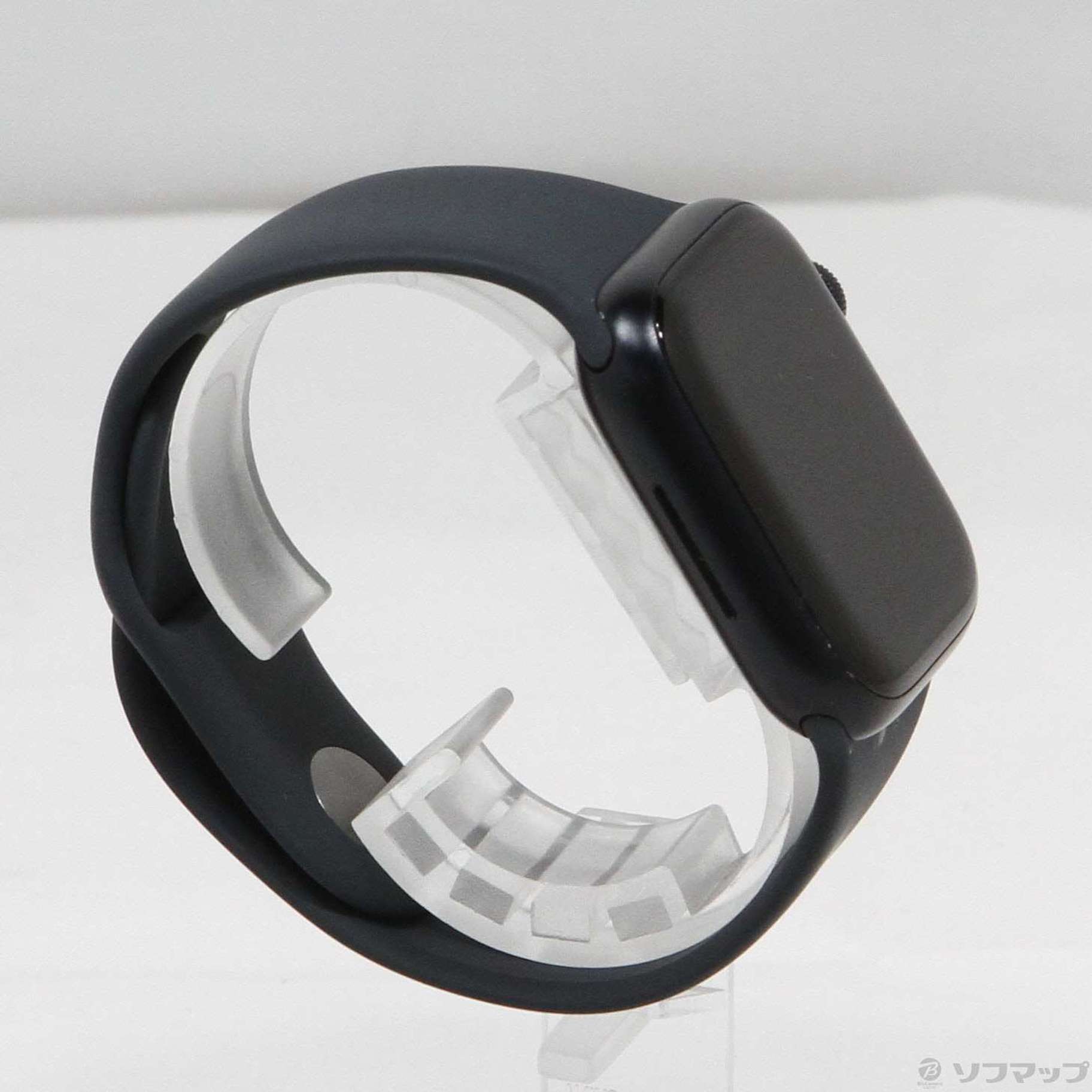 中古〕Apple(アップル) Apple Watch Series 7 GPS 41mm