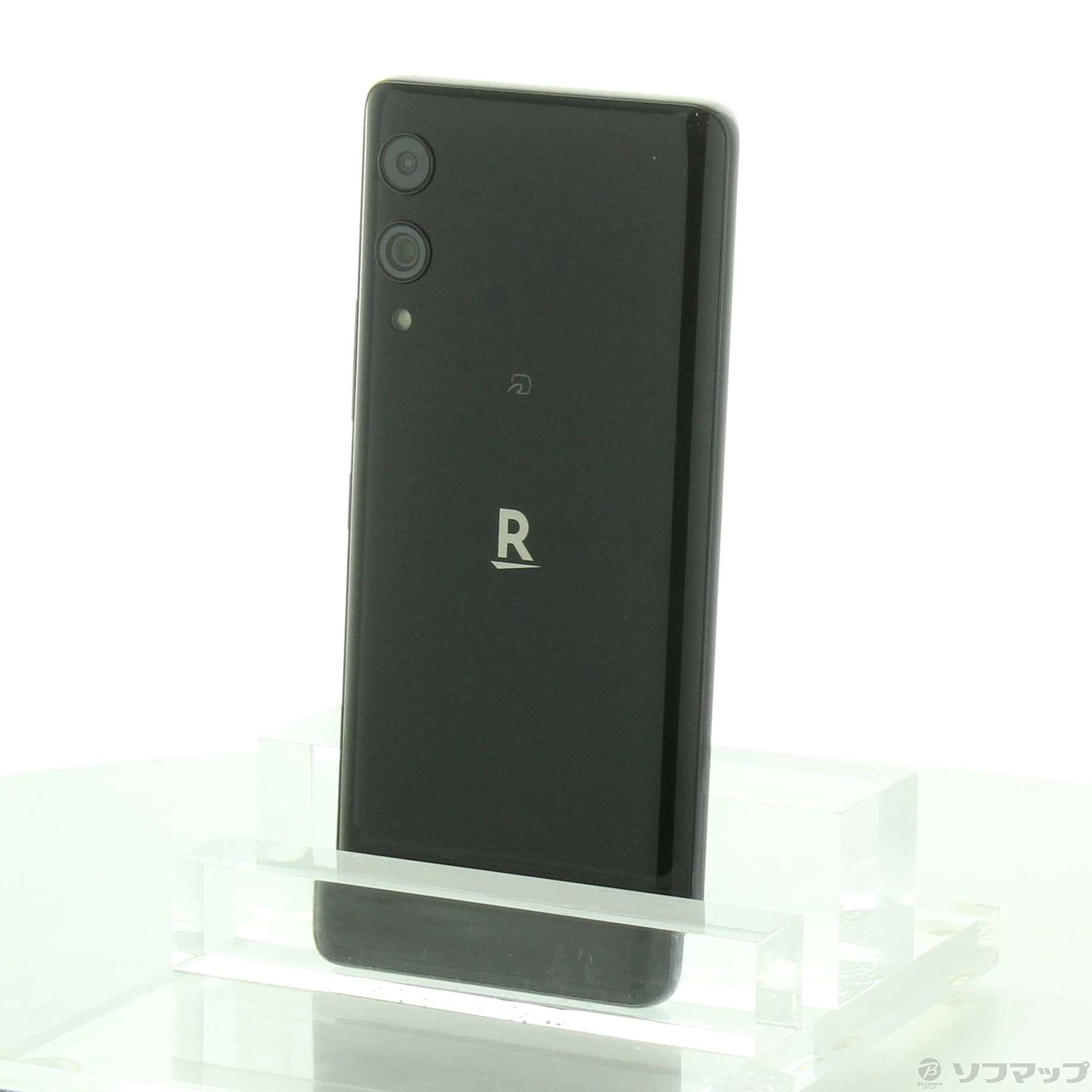Rakuten - Rakuten Hand 楽天ハンド　ブラック　一括購入 楽天Hand Black （楽天ハンド） Rakuten Hand｜価格比較・最新
