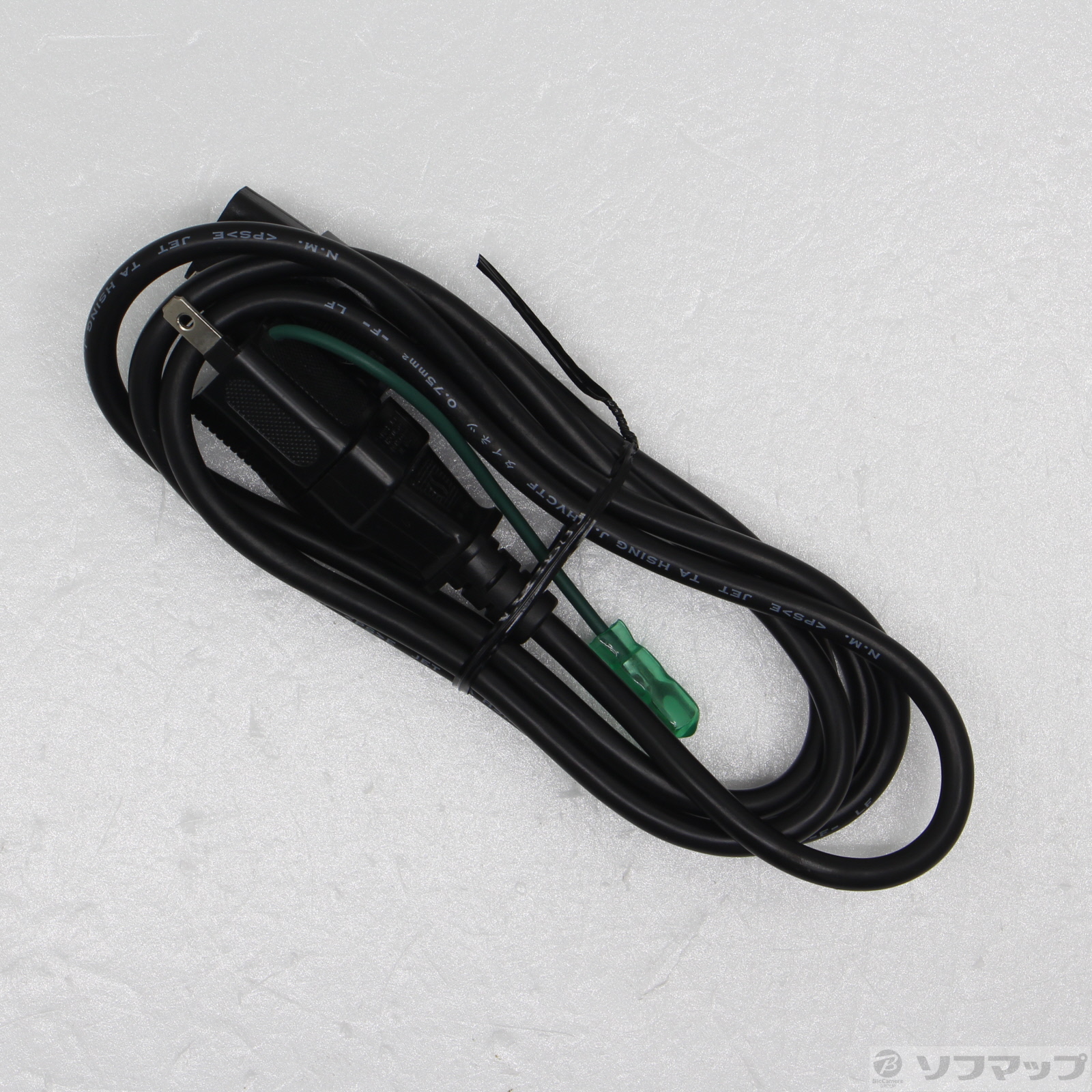 〔中古品〕 ColorEdge CS2410 ColorEdge