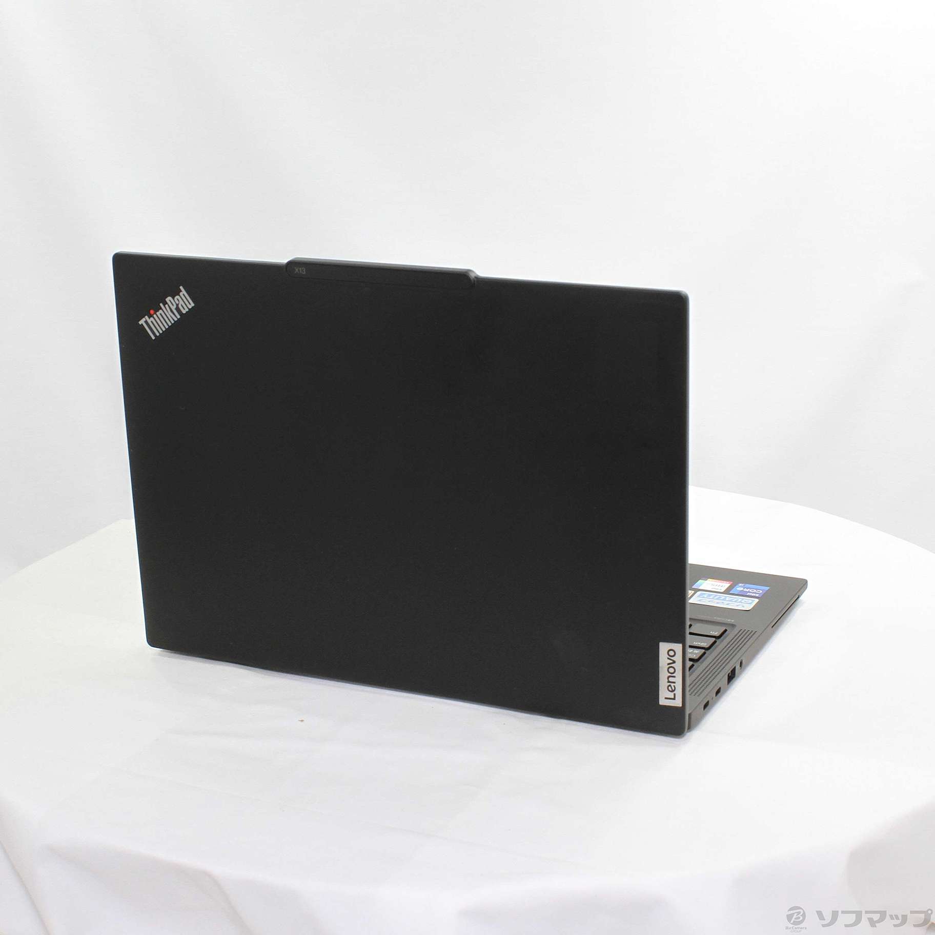 中古】ThinkPad X13 Gen 4 21EXCTO1WW [2133058434096] - リコレ 