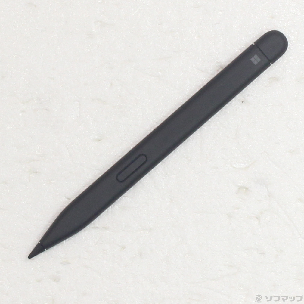 【中古】Surface Pro9+スリムペン2付き Signatureキーボード Amazon.co.jp: Surface Pro スリム ペン2付き Signature
