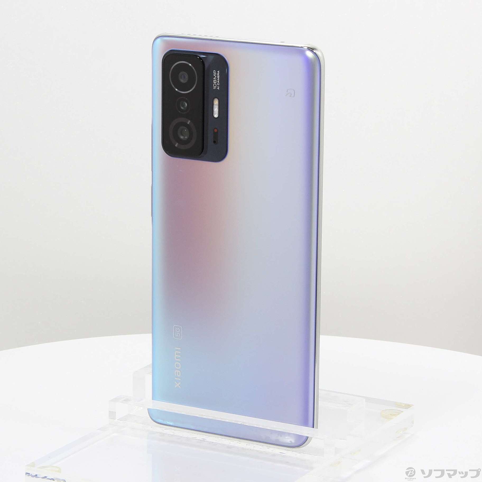 Xiaomi 11T Pro｜価格比較・SIMフリー・最新情報 - 価格.com