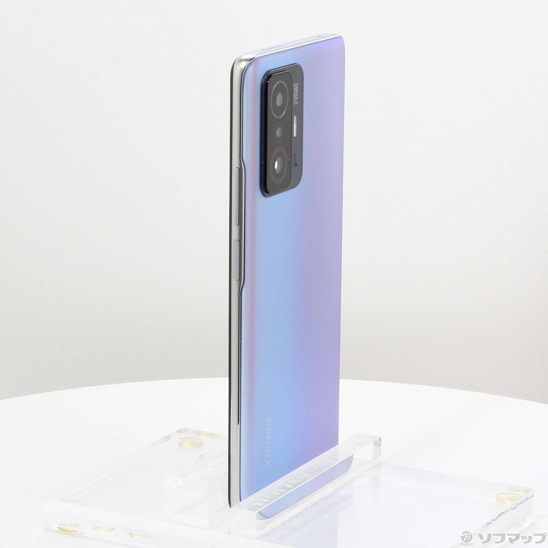 Xiaomi 11T Pro｜価格比較・SIMフリー・最新情報 - 価格.com