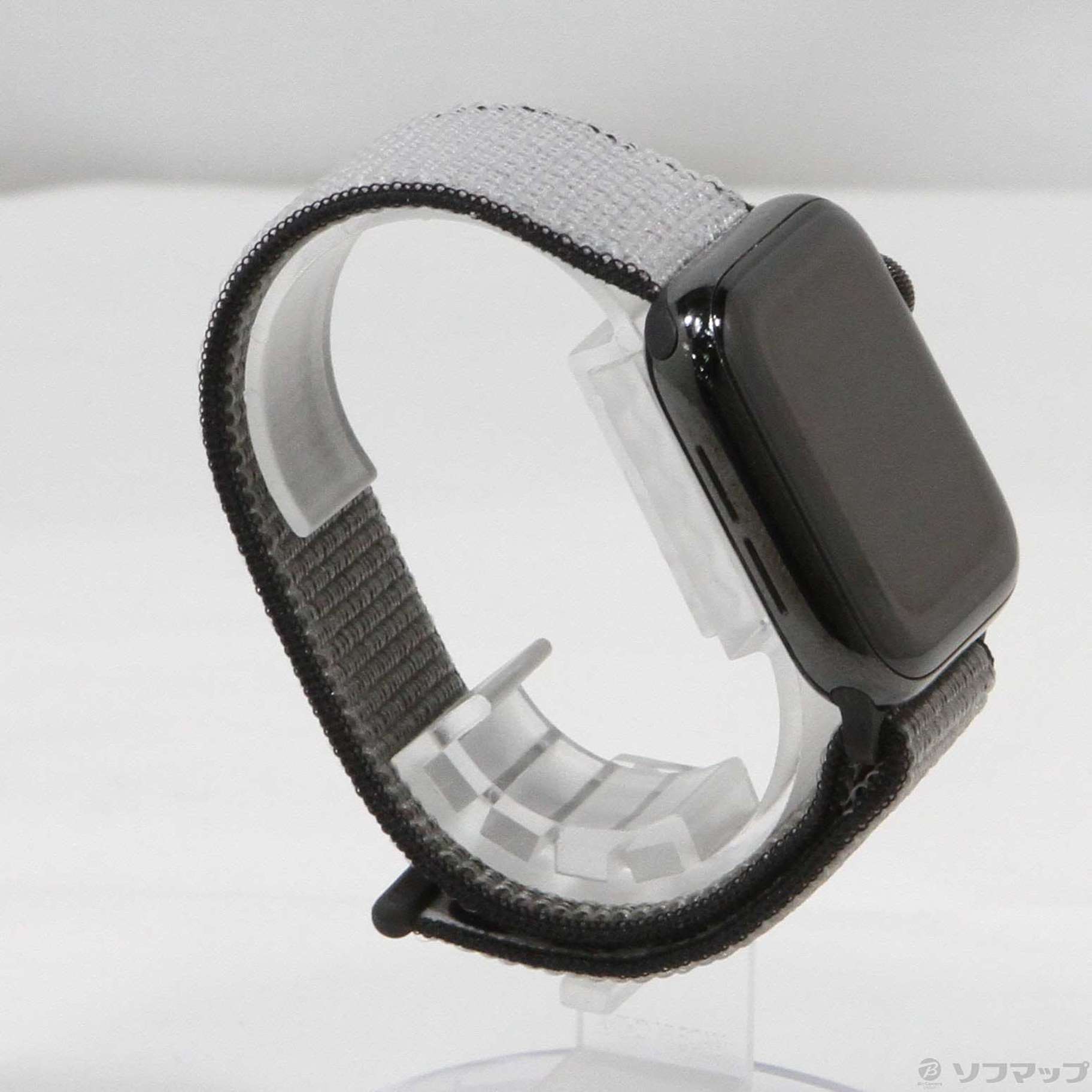 【早い者勝ち】Apple Watch series5 40mm スペースグレイ Amazon.com: Apple Watch Series 5 (GPS, 40MM) - Space Gray