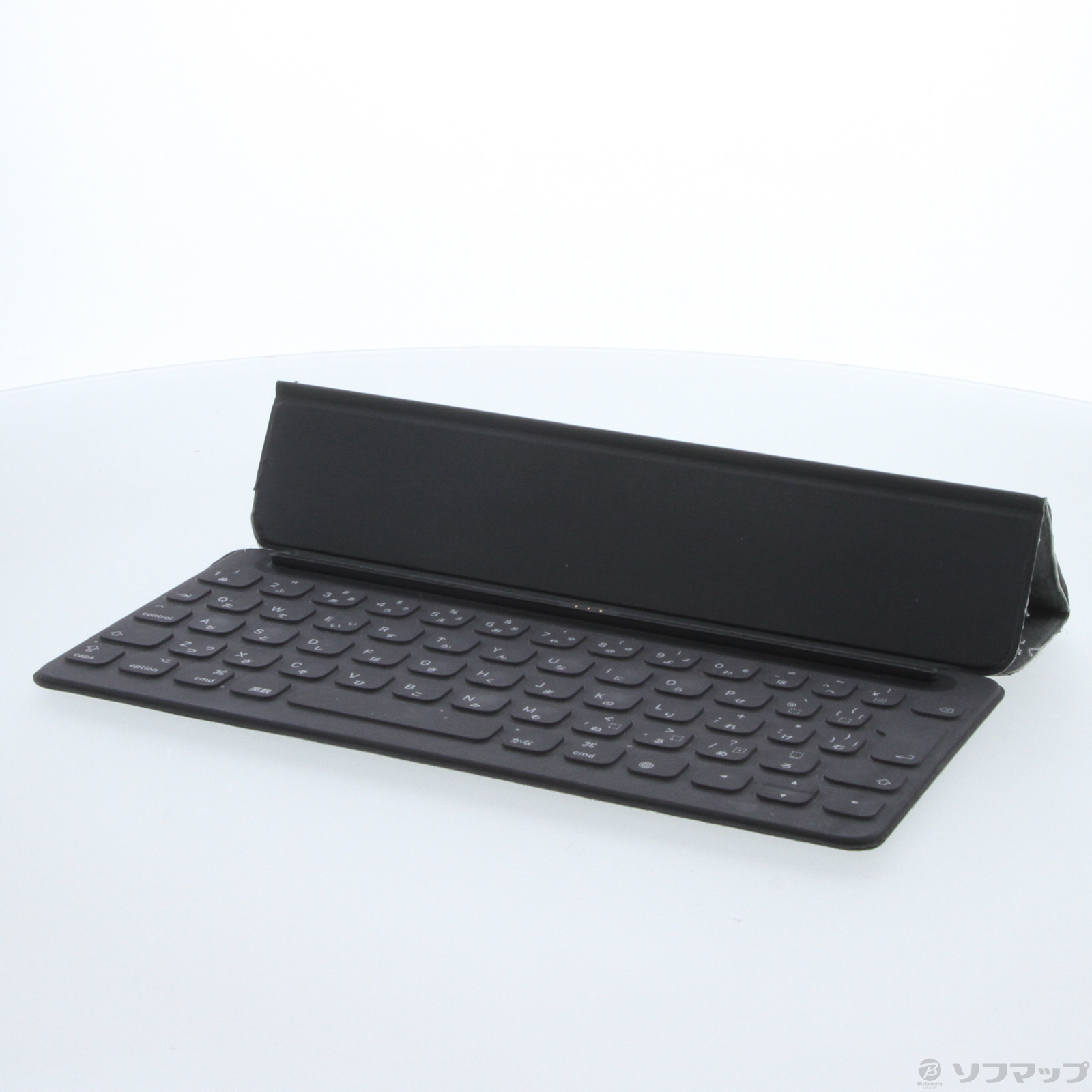 スマートキーボード ipad pro10.5 MPTL2J/A