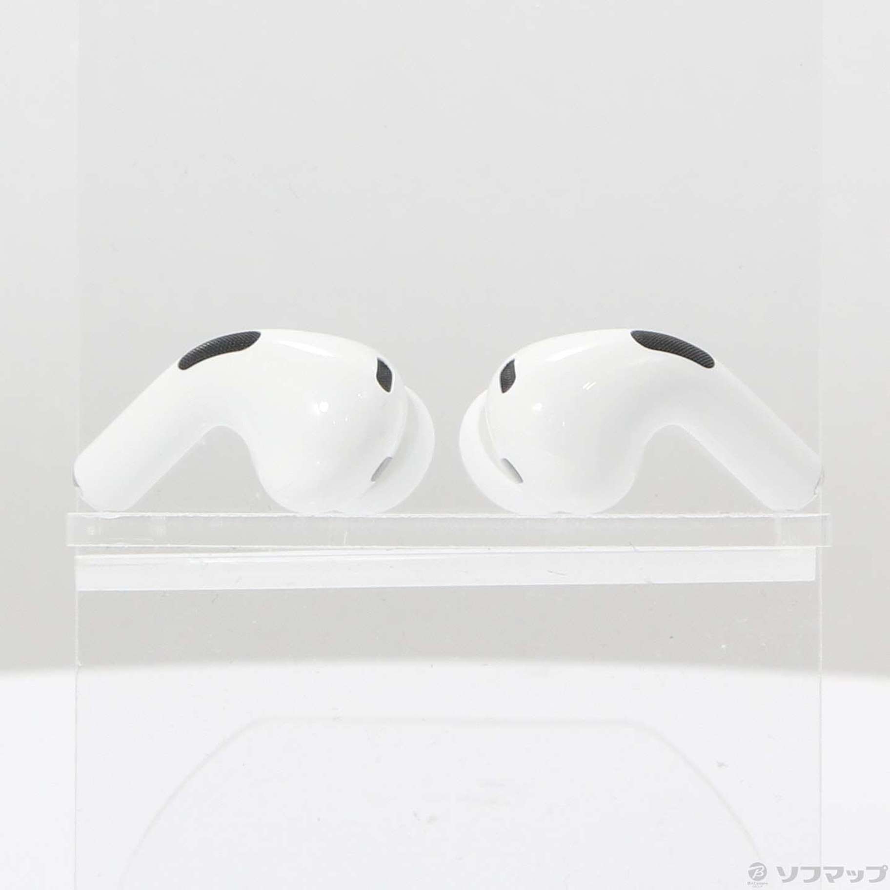 AirPods Pro第2世代MTJV3J/A MagSafe アップル(Apple) MTJV3J/A