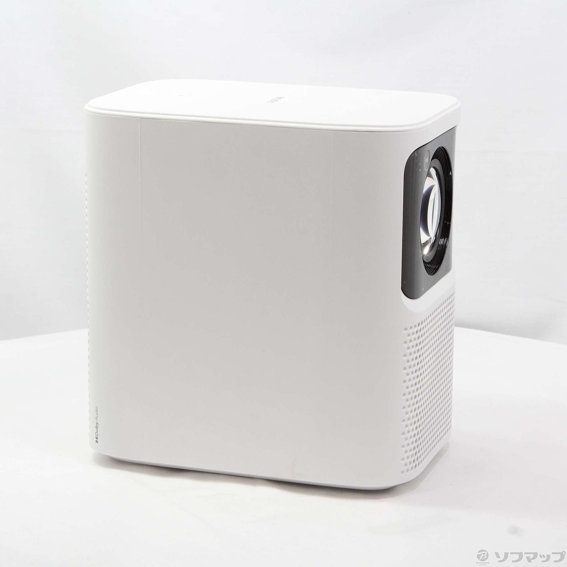 【中古】〔展示品〕 Emoth N1 Projector [2133058440196] - リコレ！|ビックカメラグループ ソフマップの中古 ...