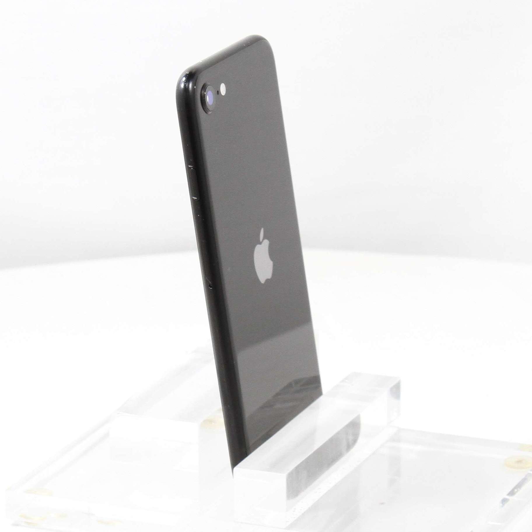 iPhone SE (第2世代) 中古一覧｜SIMフリー・キャリア - 価格.com
