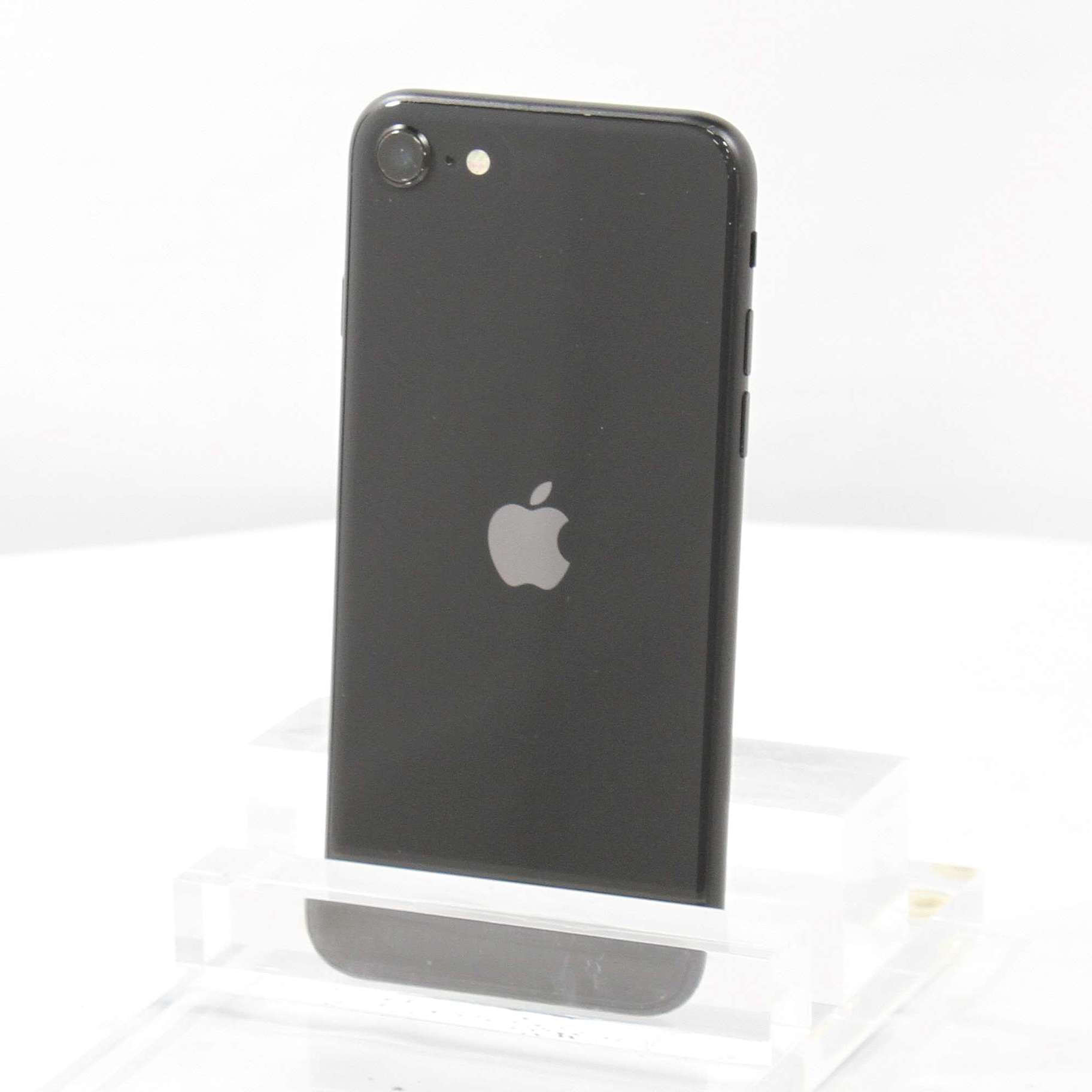 iPhone SE (第2世代) 中古一覧｜SIMフリー・キャリア - 価格.com
