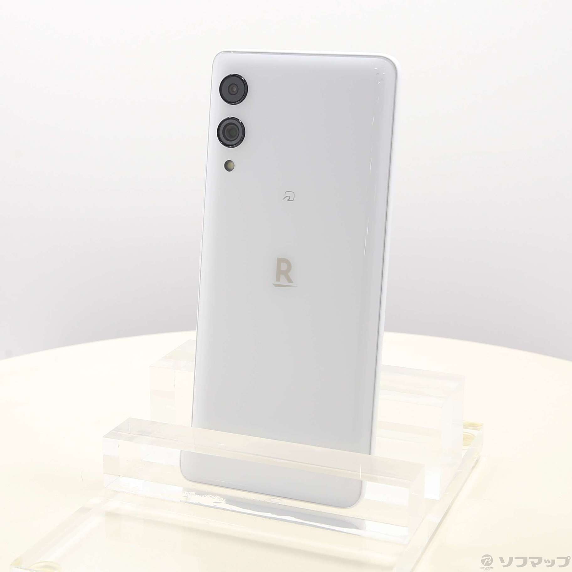 新品未開封 Rakuten Hand 5G 白 ホワイト Rakuten Hand 5G 白 ほぼ未使用 Rakuten Hand｜価格比較・最新