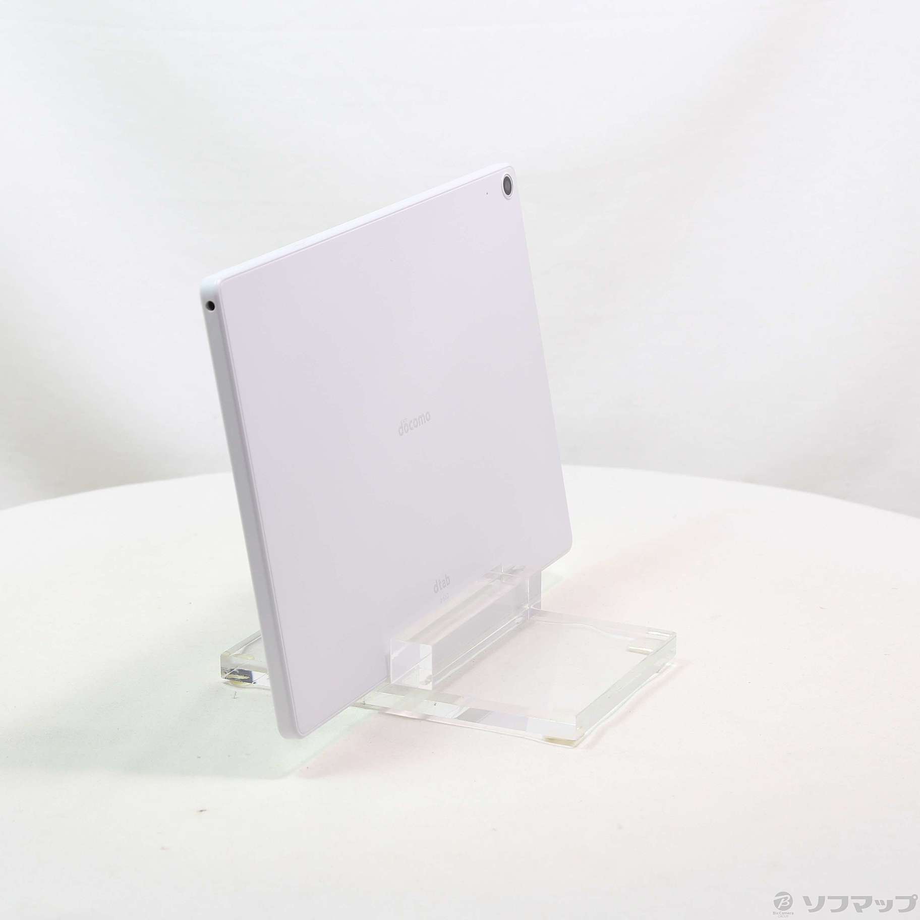 dtab 64GB ホワイト d-51c docomo SIMフリー