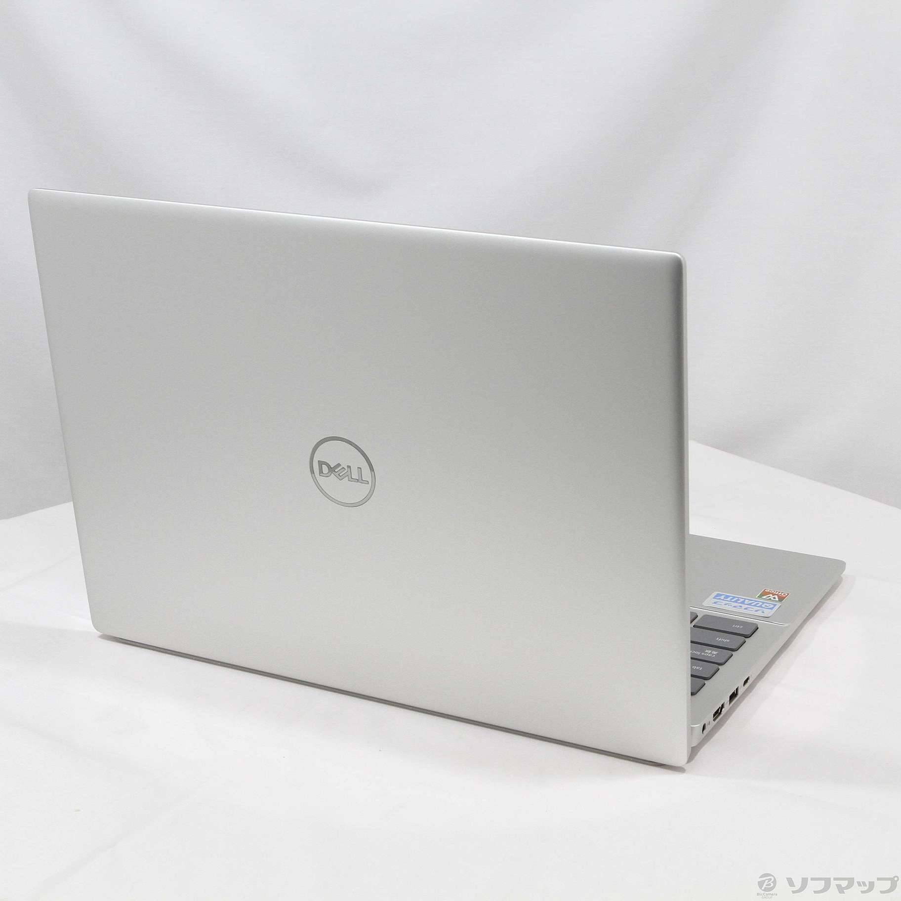 中古】Inspiron 14 5420 [2133058457286] - リコレ！|ビックカメラ