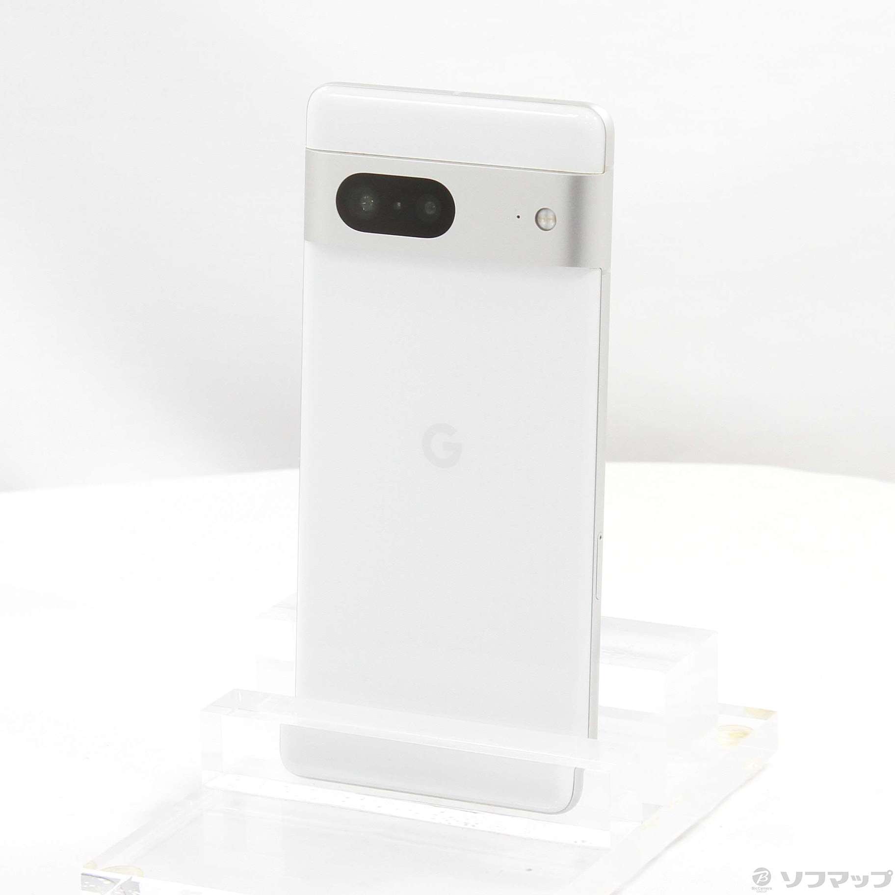 Google Pixel 7｜価格比較・SIMフリー・最新情報 - 価格.com